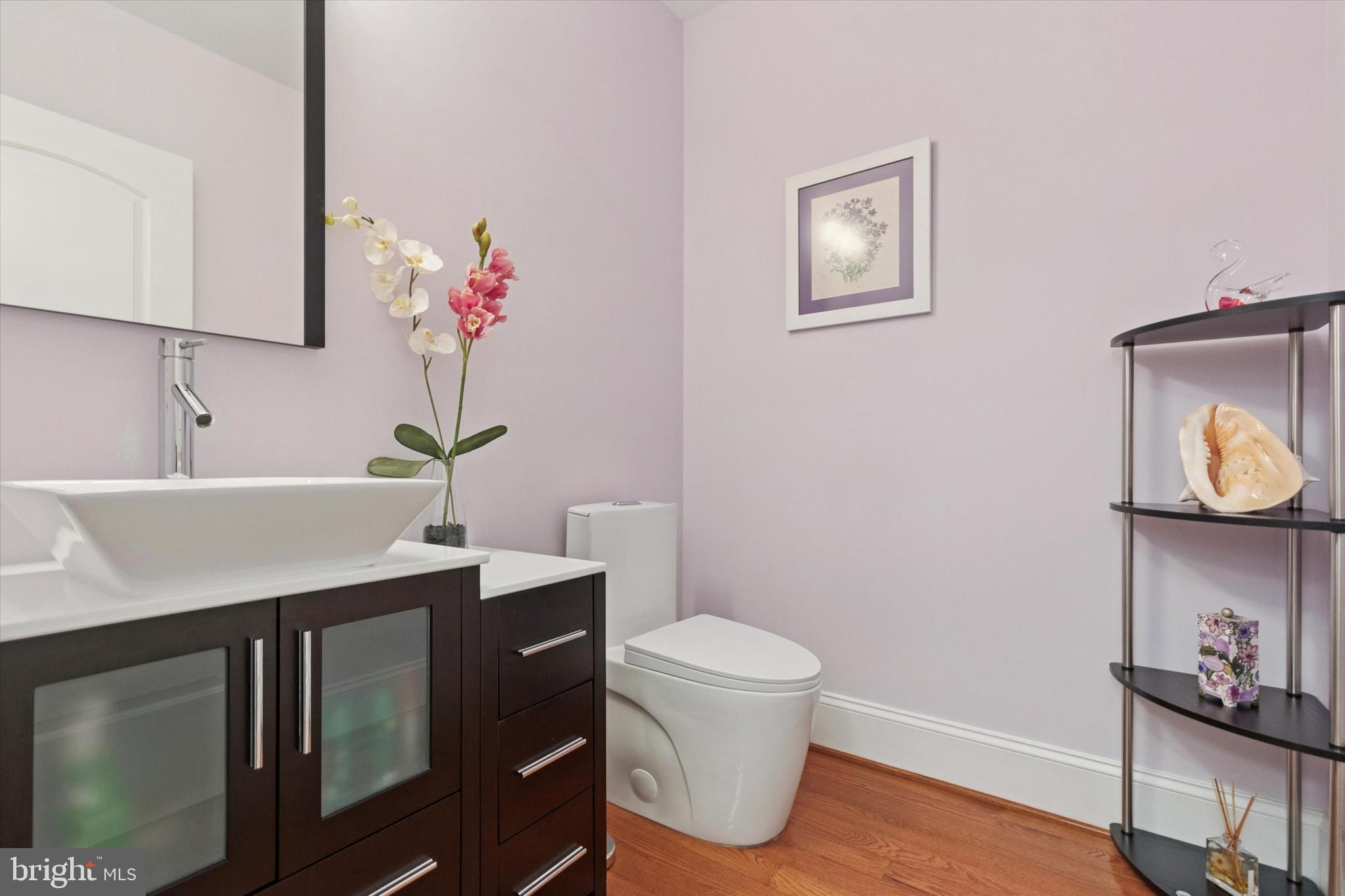 DEER LAKE BLUE BELL - Residential