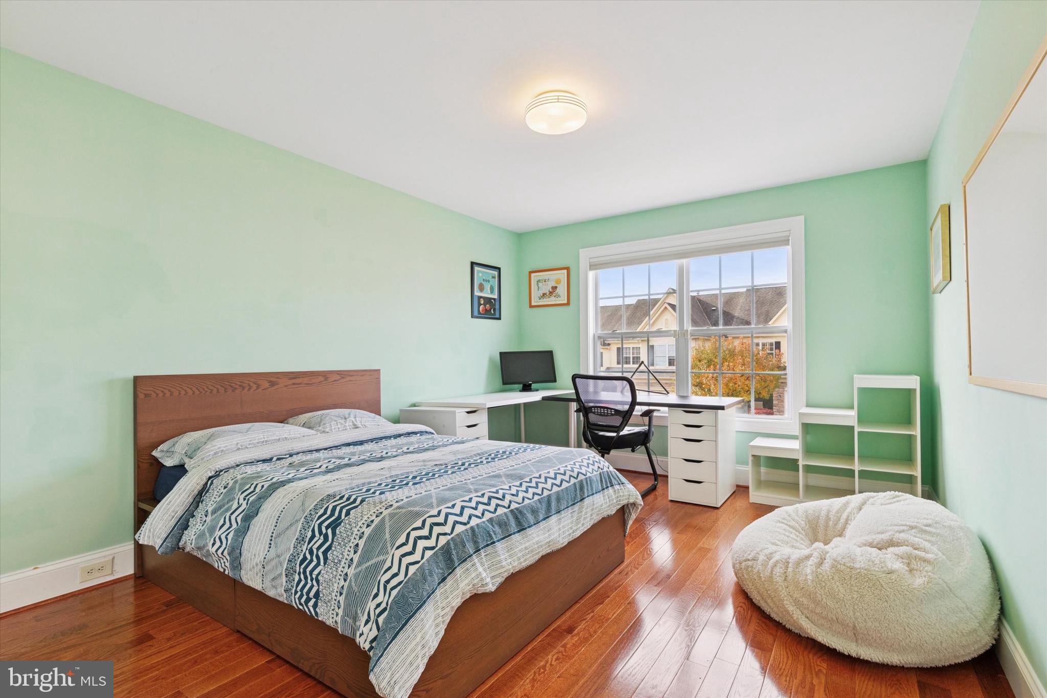 DEER LAKE BLUE BELL - Residential