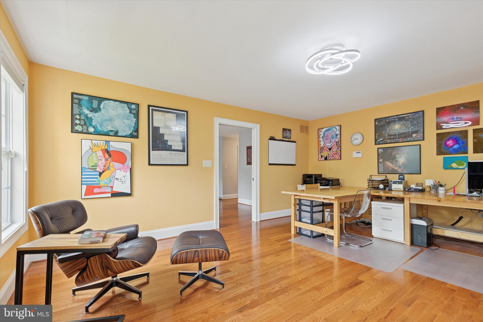 DEER LAKE BLUE BELL - Residential