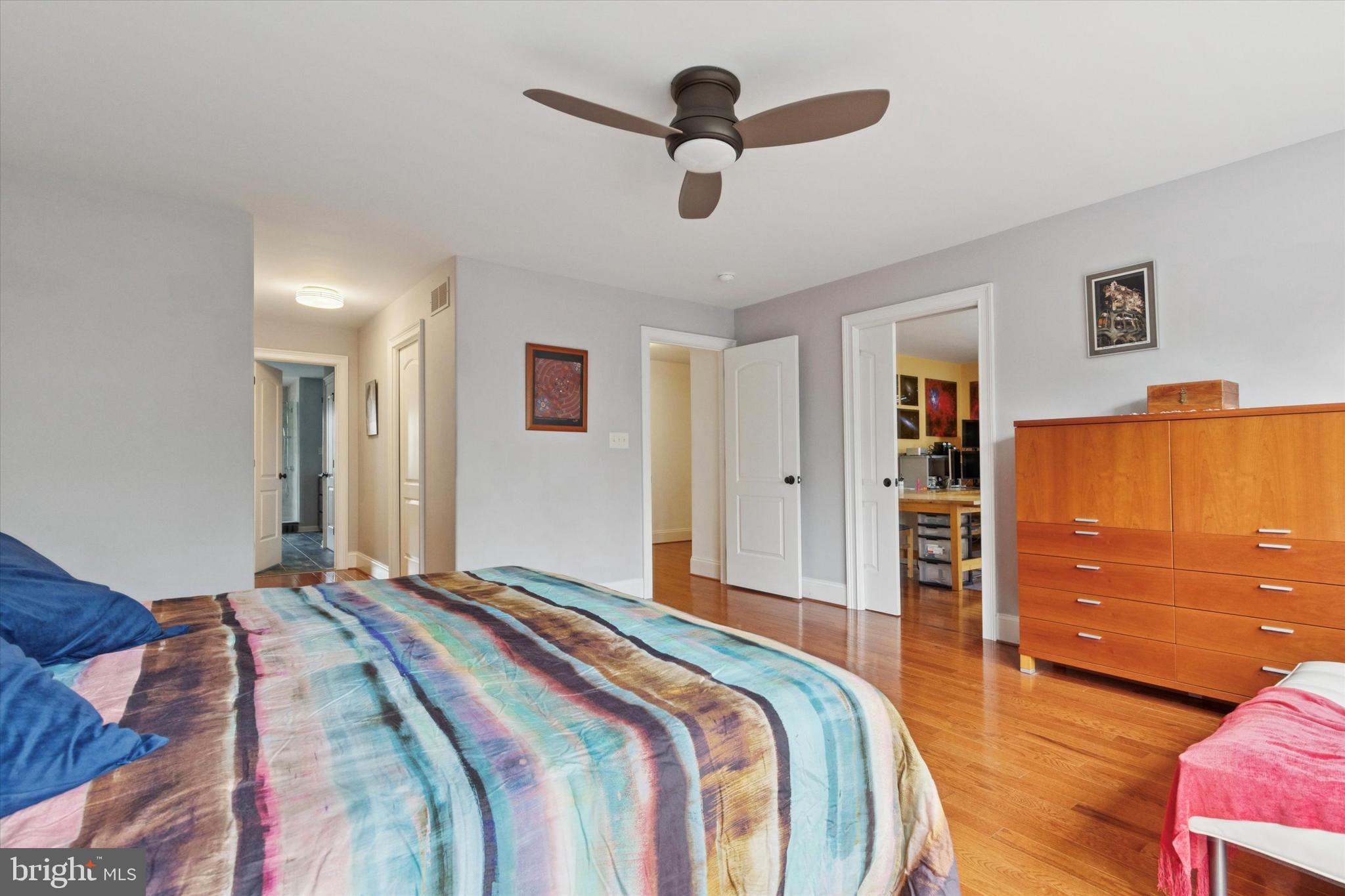 DEER LAKE BLUE BELL - Residential