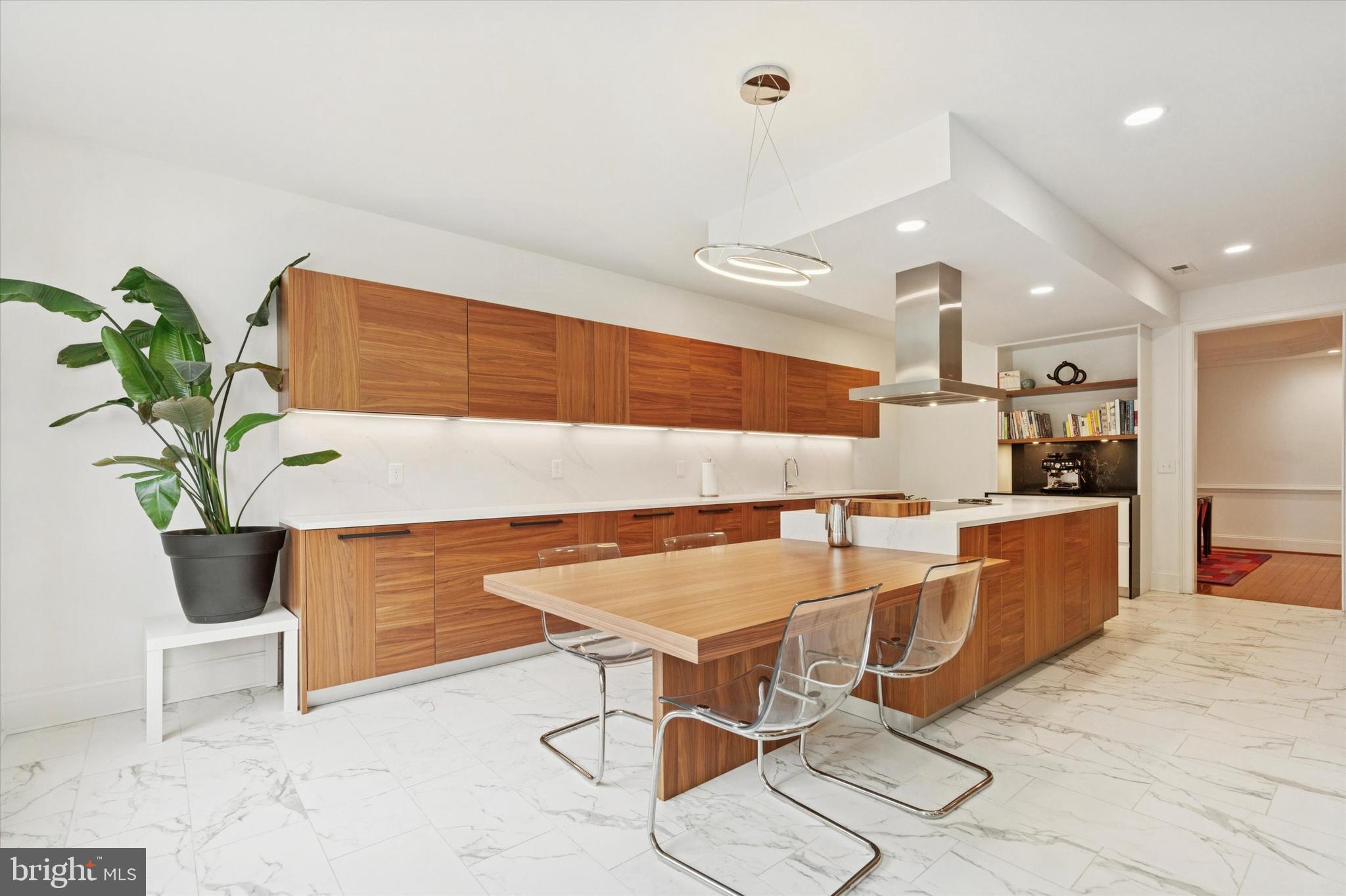 DEER LAKE BLUE BELL - Residential