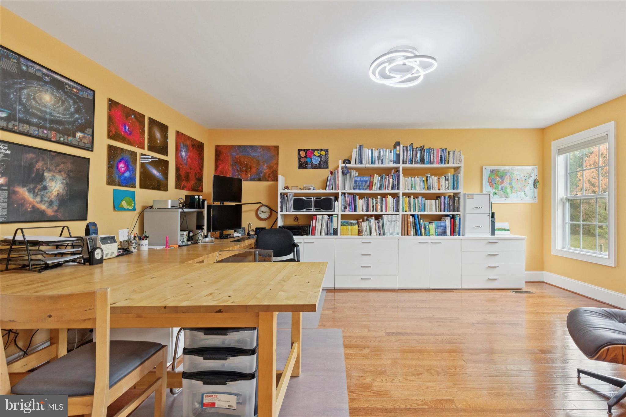 DEER LAKE BLUE BELL - Residential