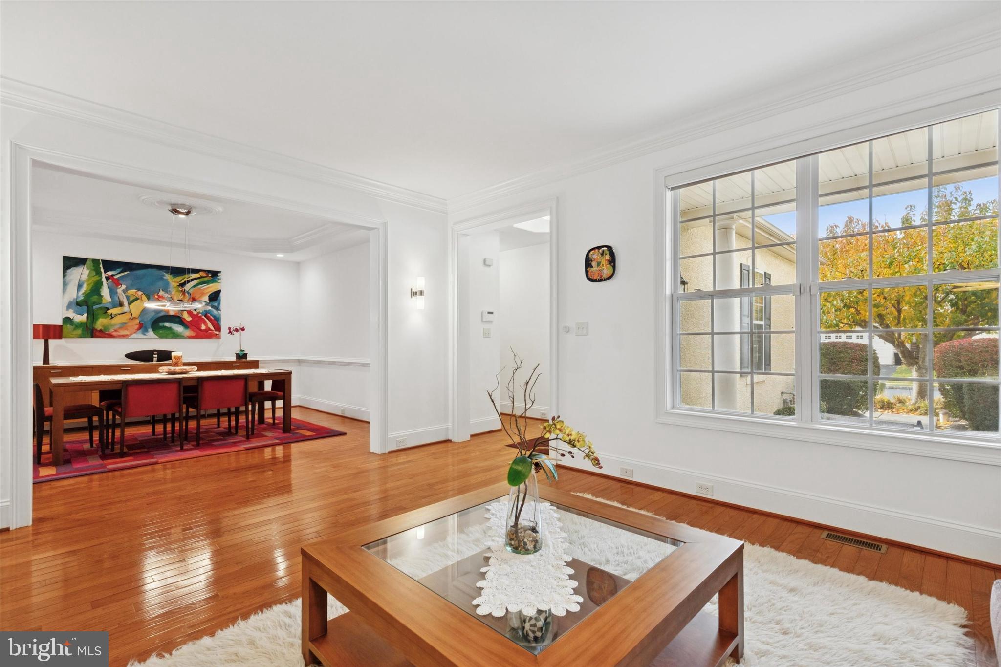 DEER LAKE BLUE BELL - Residential