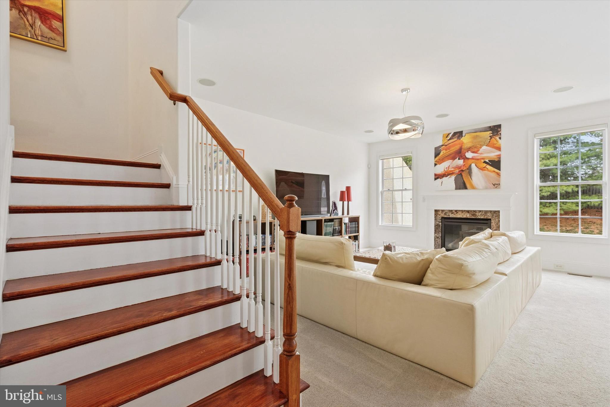 DEER LAKE BLUE BELL - Residential