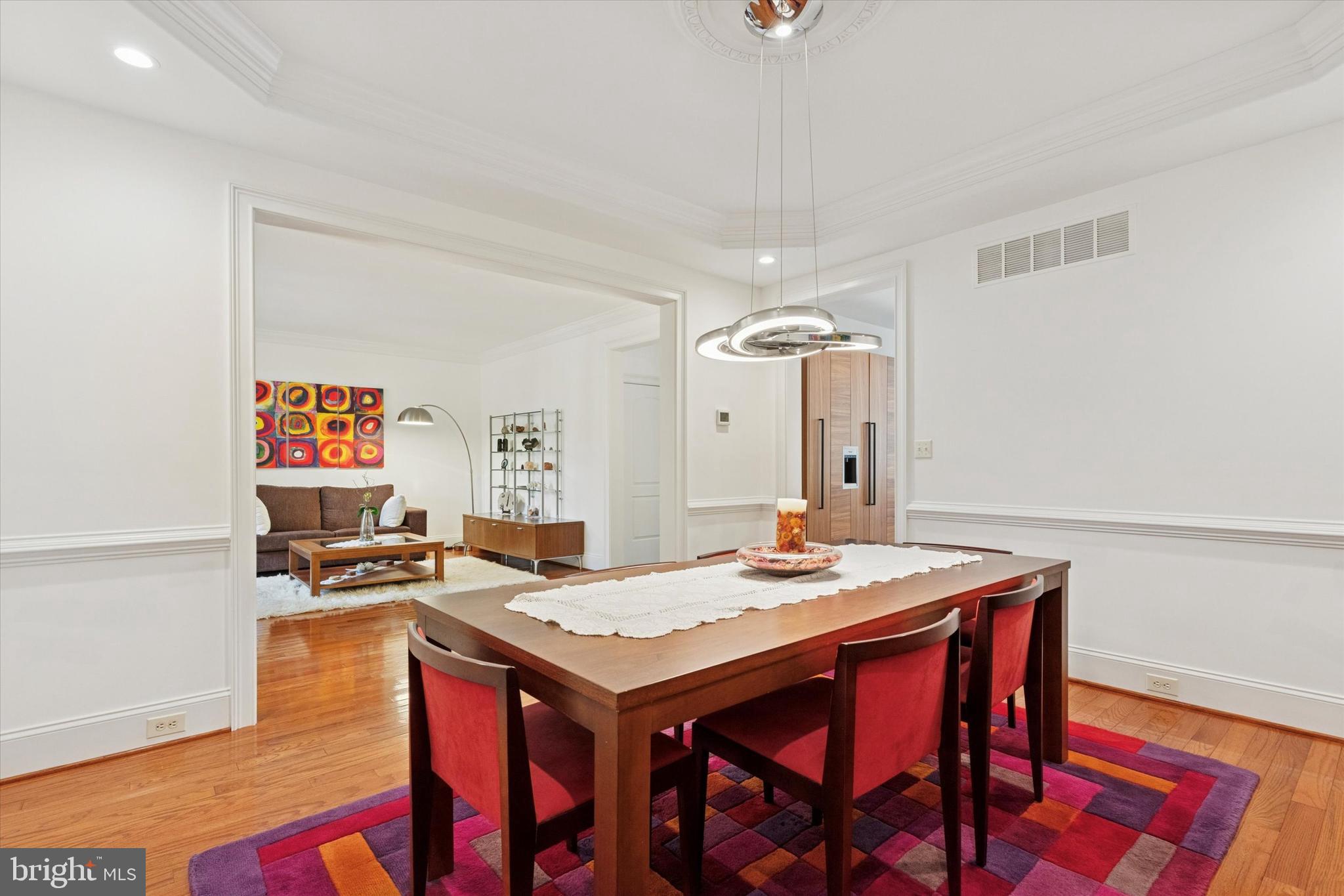 DEER LAKE BLUE BELL - Residential