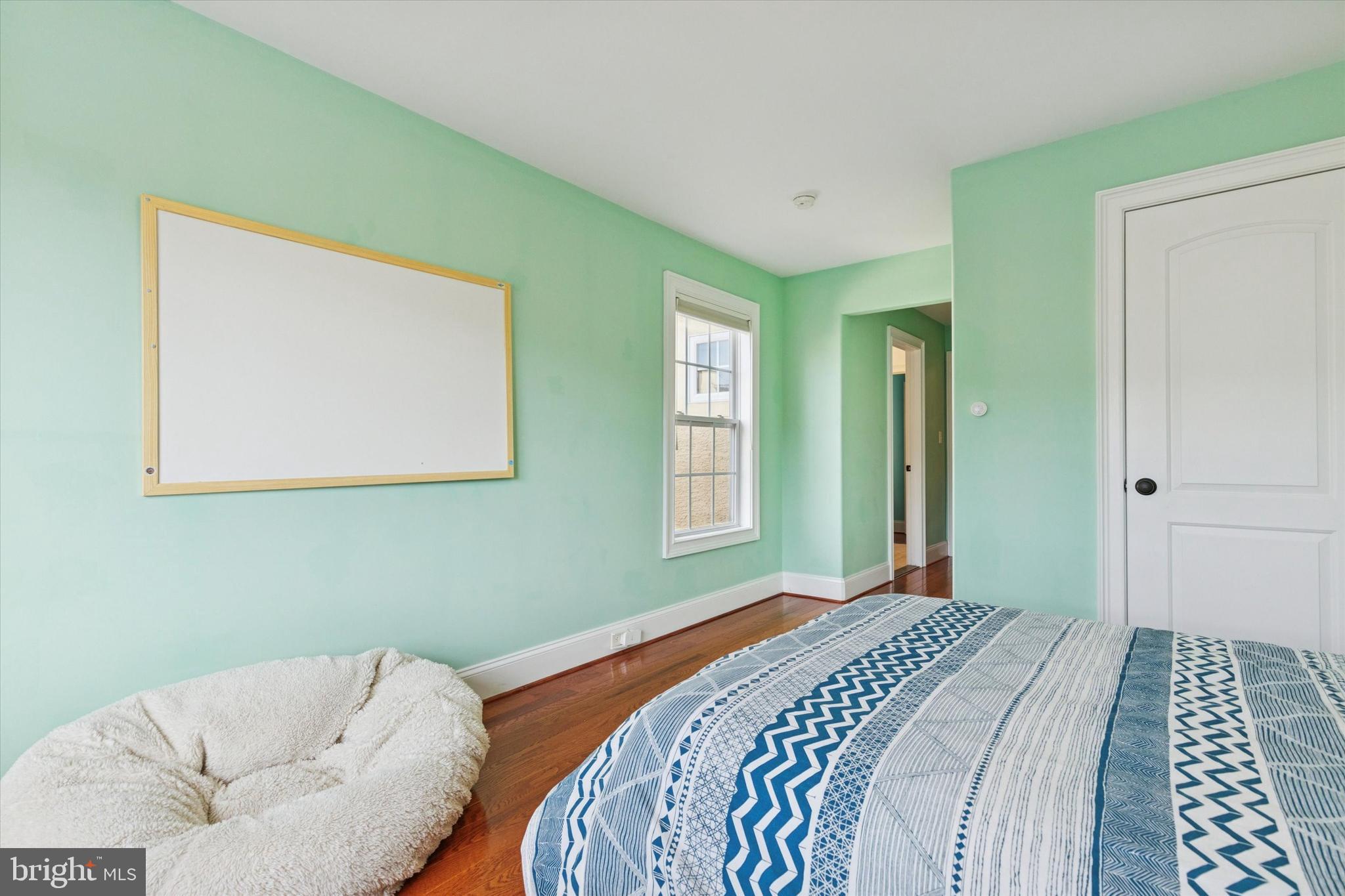 DEER LAKE BLUE BELL - Residential