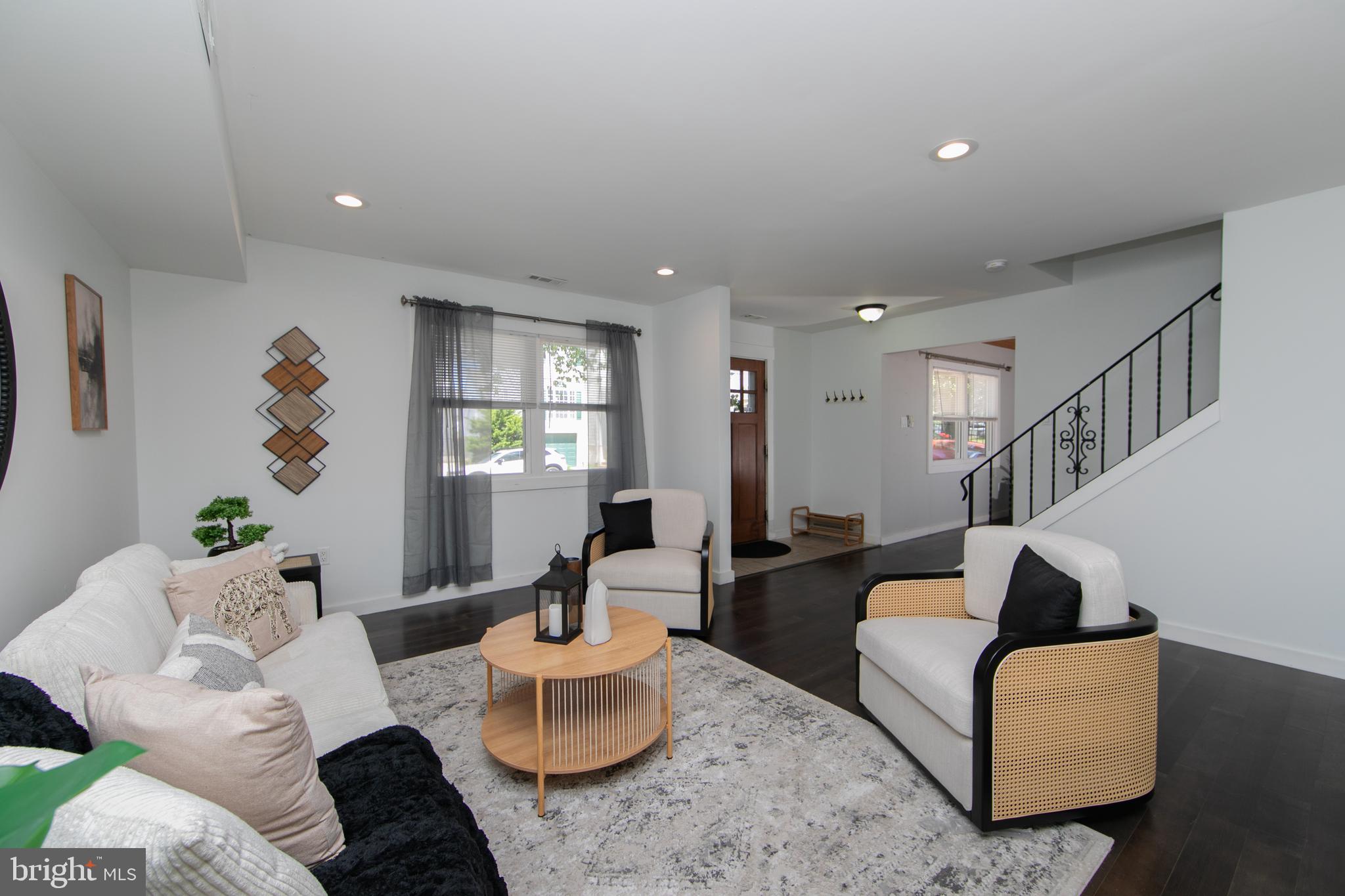 335 CINNAMINSON STREET