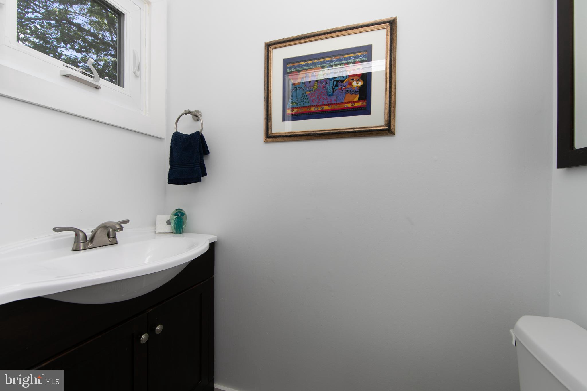 ROXBOROUGH - Residential