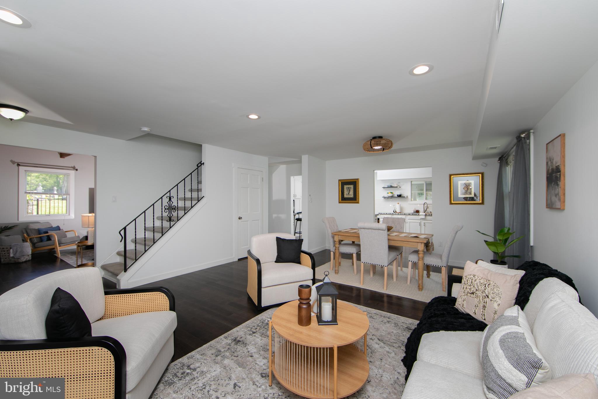 335 CINNAMINSON STREET