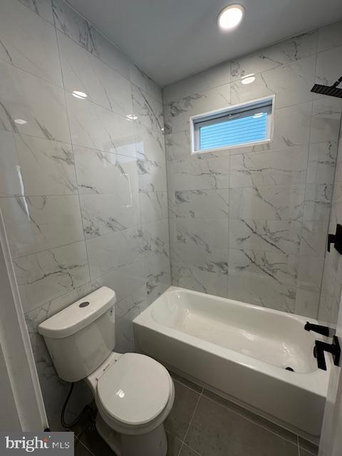 DICKINSON NARROWS - Residential