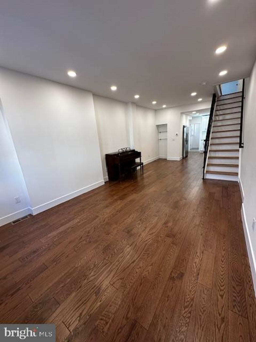 Photo of 602 Wilder Street, PHILADELPHIA, PA 19147 (MLS # PAPH2558436)
