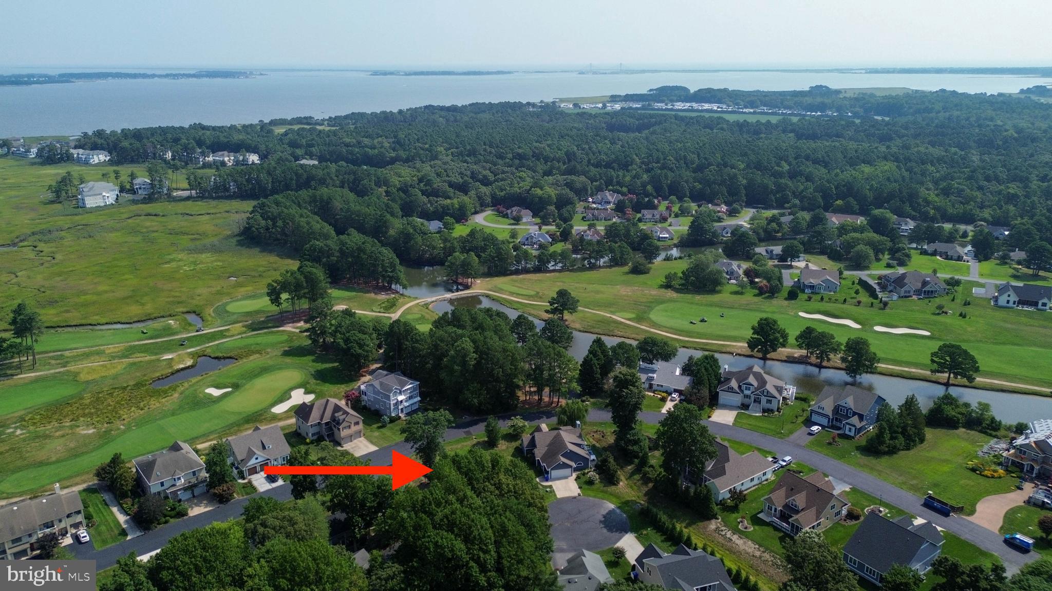 29474 TURNBERRY DRIVE