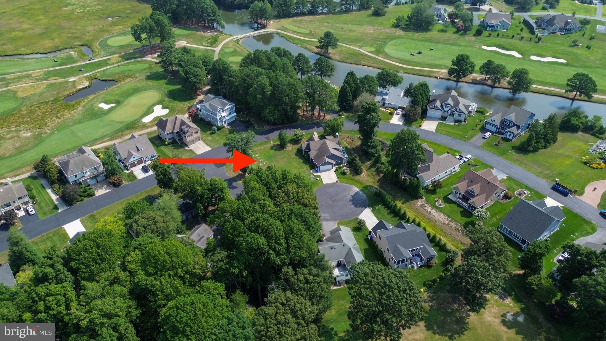 29474 TURNBERRY DRIVE