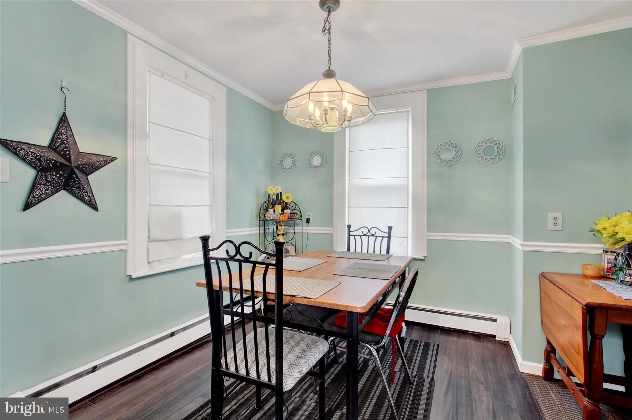 Hanover, Pennsylvania 17331, United States, 3 Bedrooms Bedrooms, ,2 BathroomsBathrooms,Residential,Pending,89607