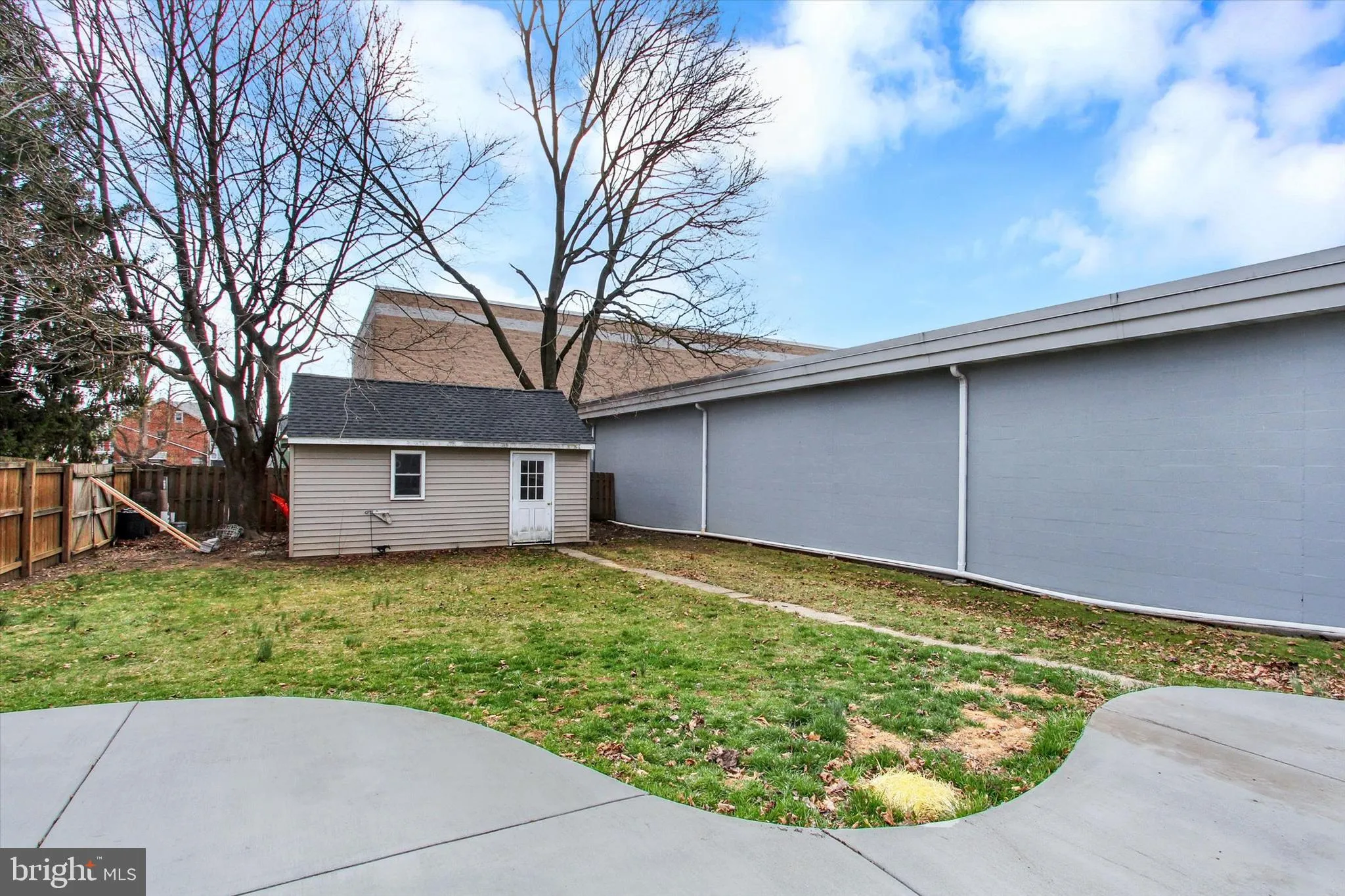 Hanover, Pennsylvania 17331, United States, 3 Bedrooms Bedrooms, ,2 BathroomsBathrooms,Residential,Pending,89607