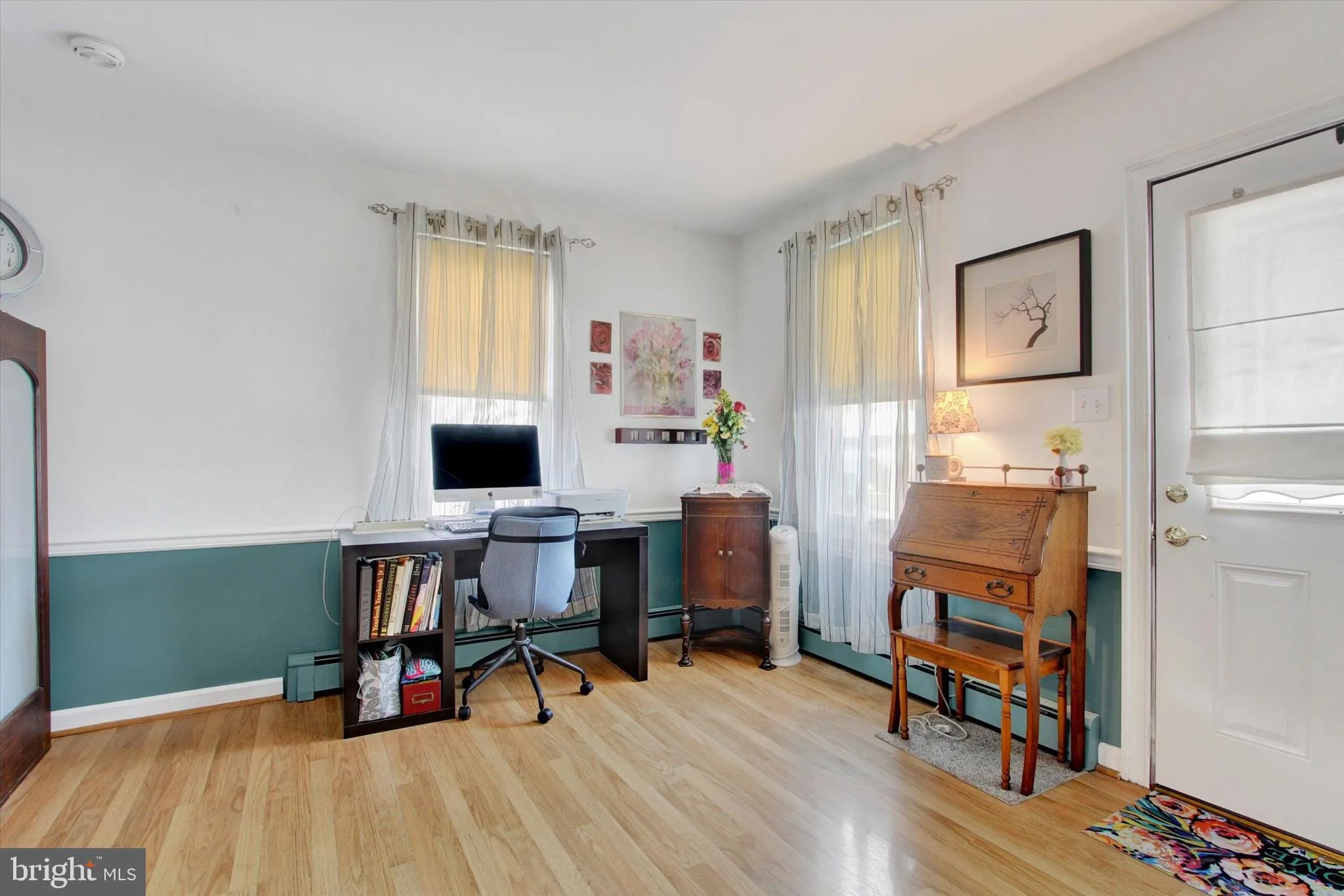 Hanover, Pennsylvania 17331, United States, 3 Bedrooms Bedrooms, ,2 BathroomsBathrooms,Residential,Pending,89607