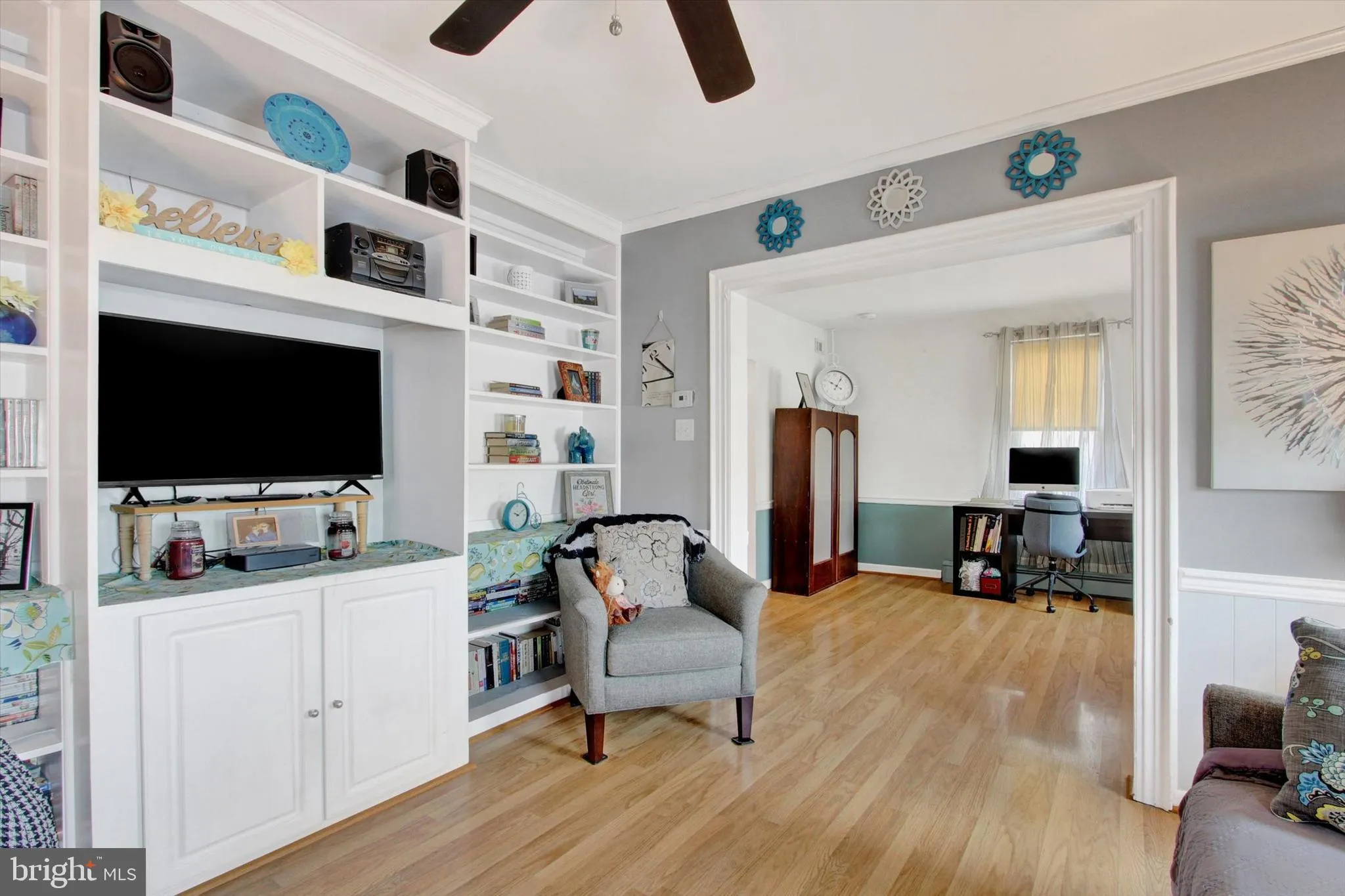 Hanover, Pennsylvania 17331, United States, 3 Bedrooms Bedrooms, ,2 BathroomsBathrooms,Residential,Pending,89607