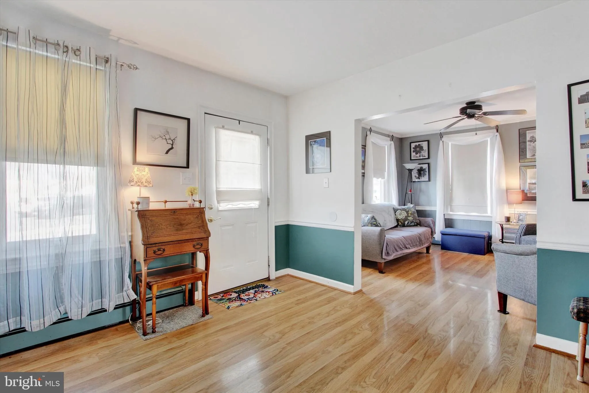 Hanover, Pennsylvania 17331, United States, 3 Bedrooms Bedrooms, ,2 BathroomsBathrooms,Residential,Pending,89607