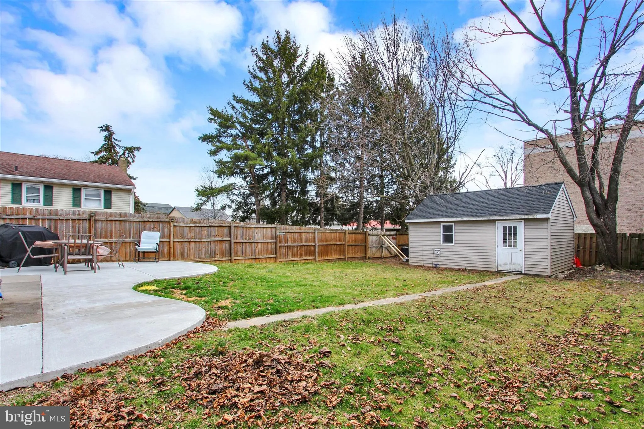 Hanover, Pennsylvania 17331, United States, 3 Bedrooms Bedrooms, ,2 BathroomsBathrooms,Residential,Pending,89607