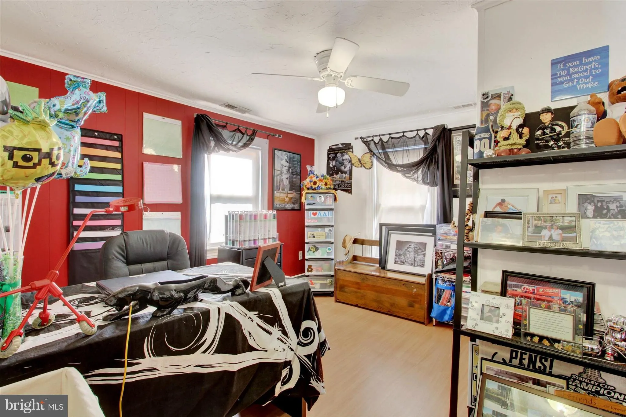 Hanover, Pennsylvania 17331, United States, 3 Bedrooms Bedrooms, ,2 BathroomsBathrooms,Residential,Pending,89607