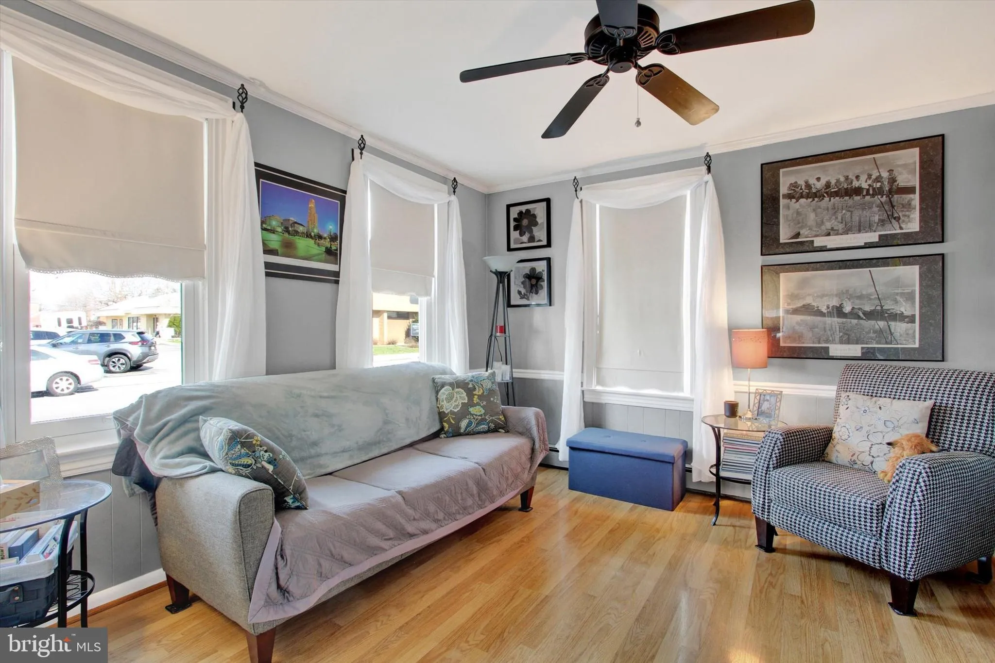 Hanover, Pennsylvania 17331, United States, 3 Bedrooms Bedrooms, ,2 BathroomsBathrooms,Residential,Pending,89607