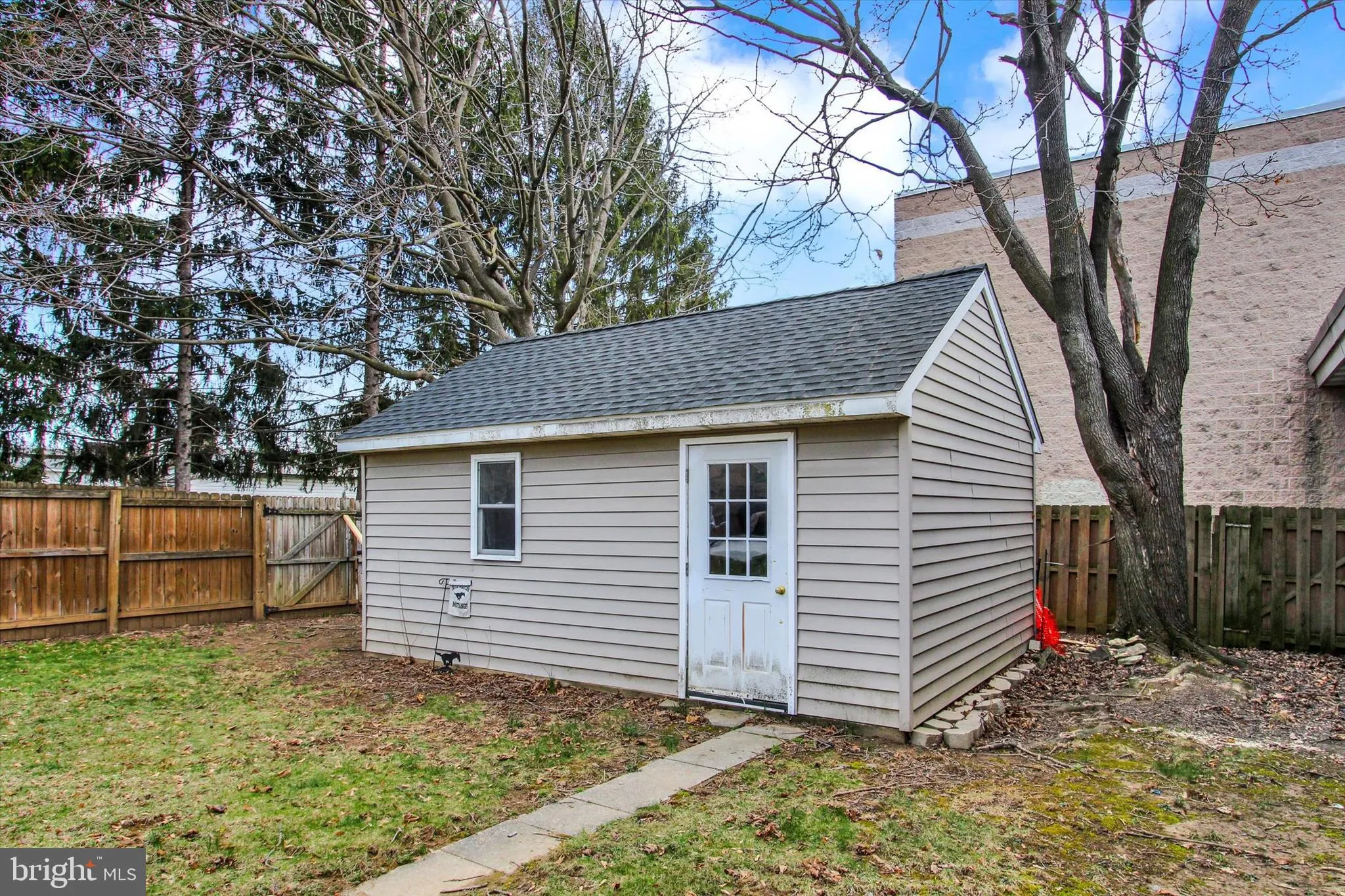 Hanover, Pennsylvania 17331, United States, 3 Bedrooms Bedrooms, ,2 BathroomsBathrooms,Residential,Pending,89607