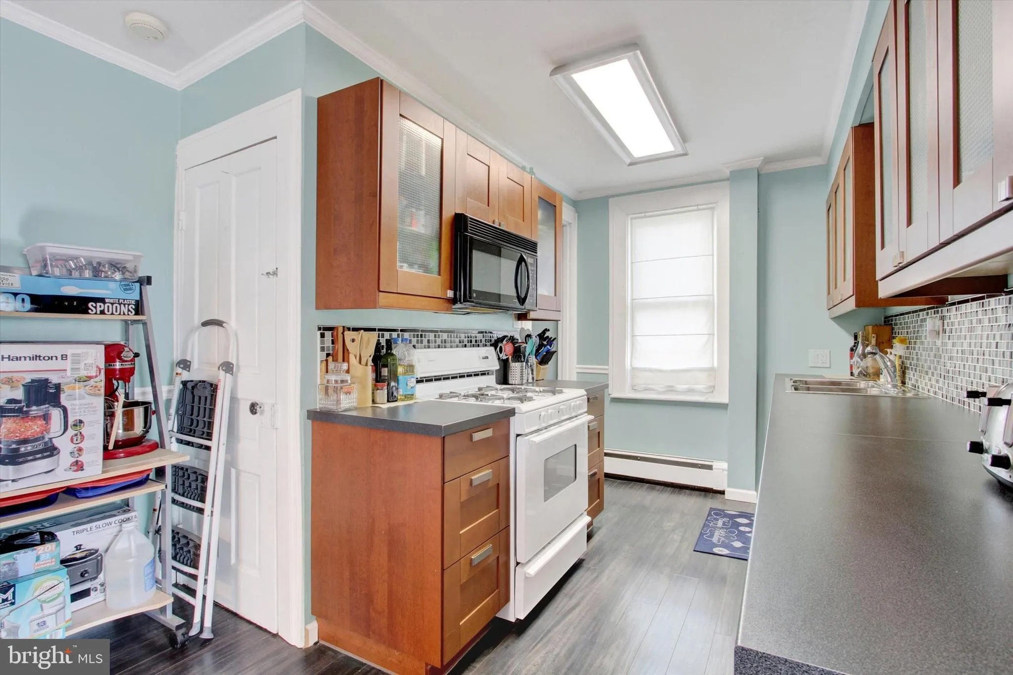 Hanover, Pennsylvania 17331, United States, 3 Bedrooms Bedrooms, ,2 BathroomsBathrooms,Residential,Pending,89607