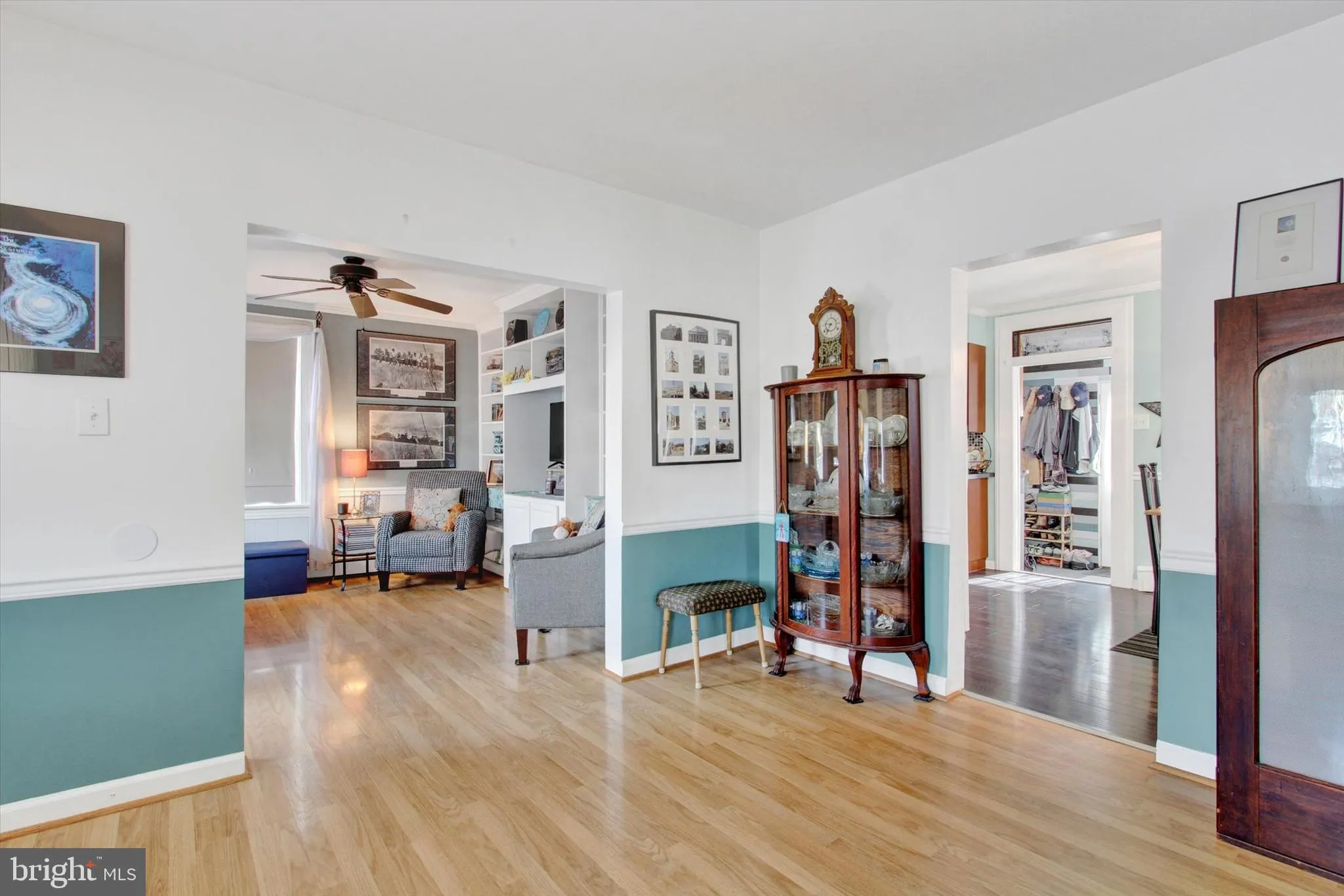 Hanover, Pennsylvania 17331, United States, 3 Bedrooms Bedrooms, ,2 BathroomsBathrooms,Residential,Pending,89607