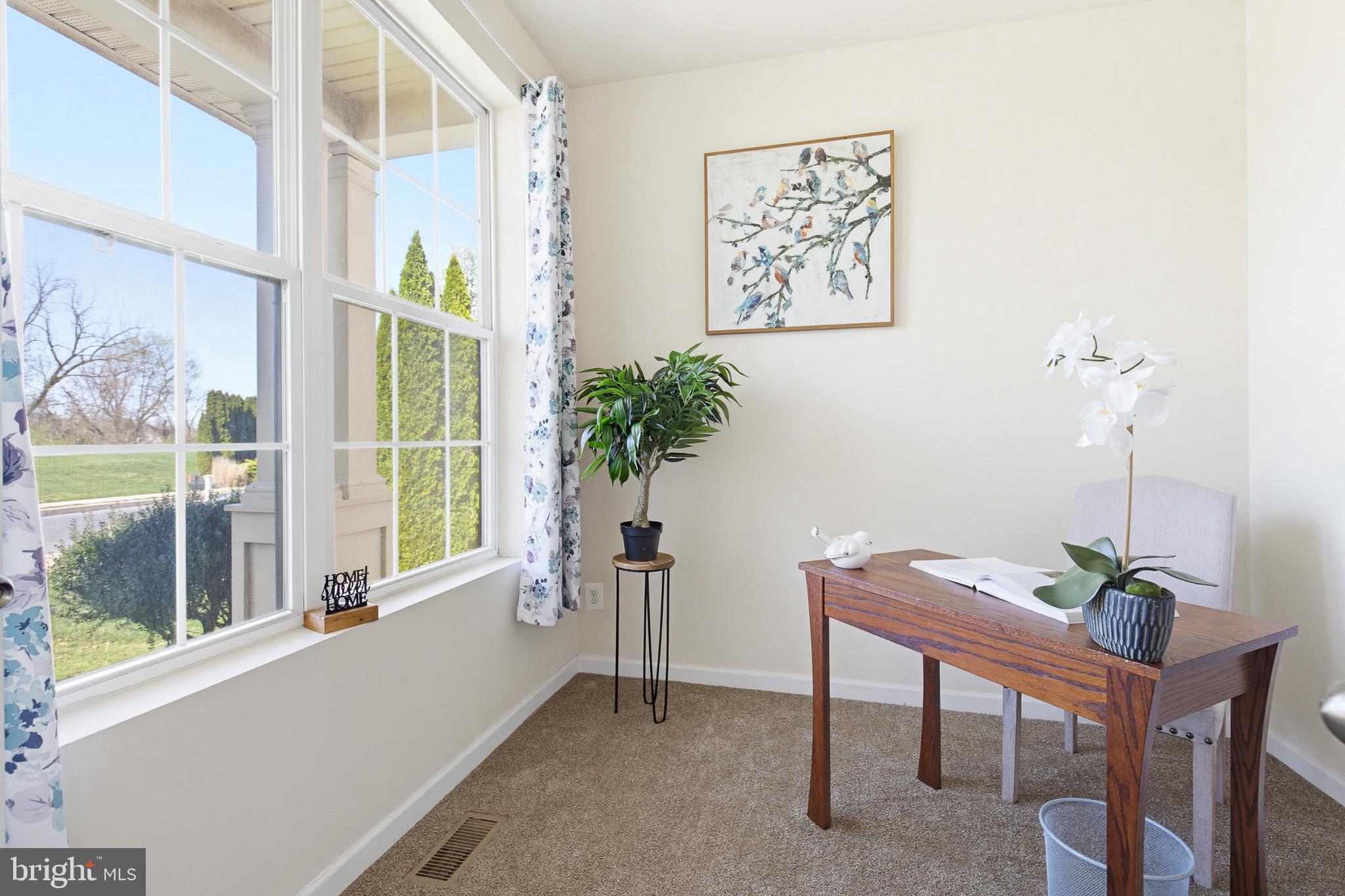 HAWTHORNE RIDGE - Residential