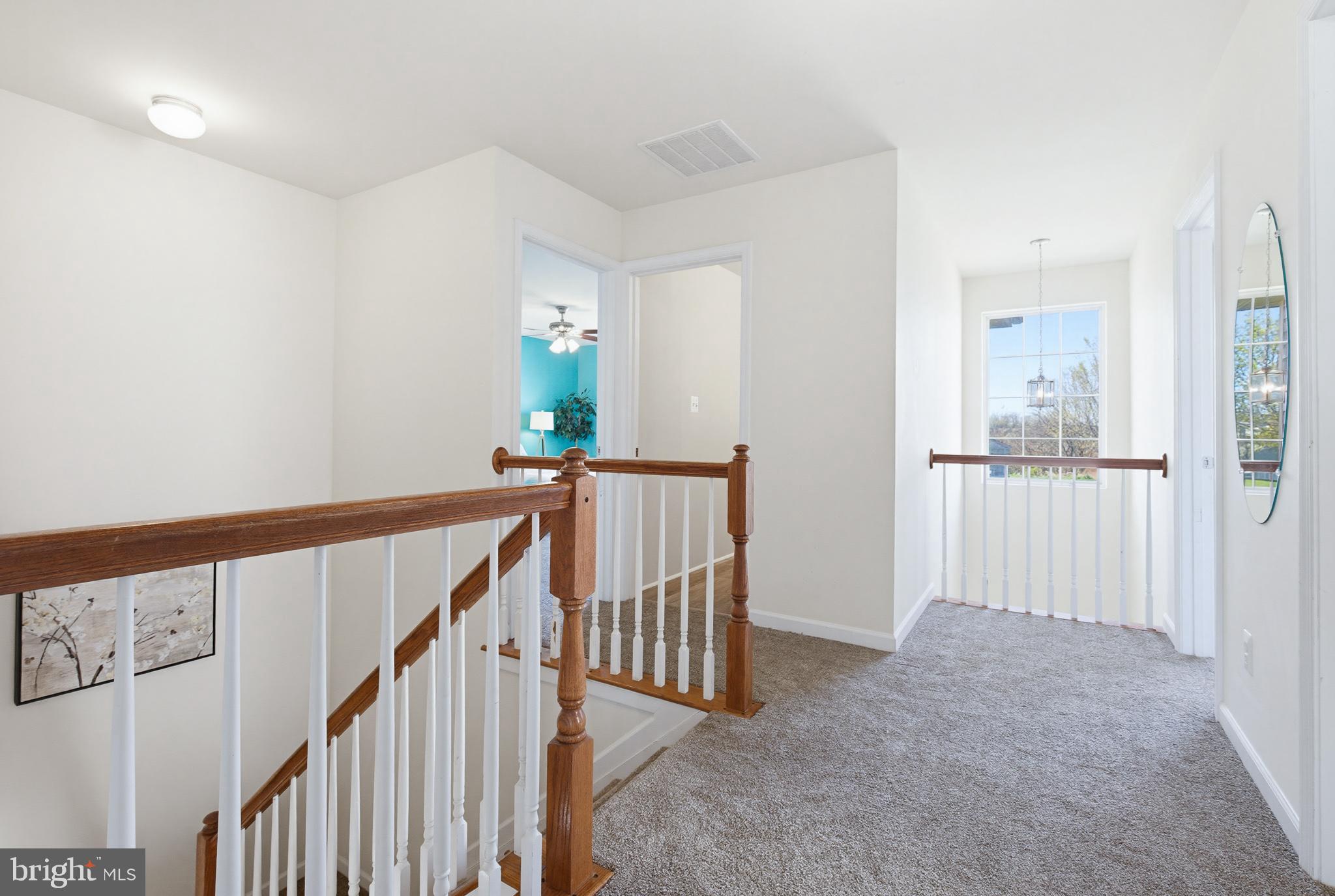 HAWTHORNE RIDGE - Residential