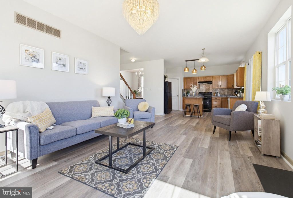 Photo of 292 Kentshire Drive, LANCASTER, PA 17603 (MLS # PALA2082300)