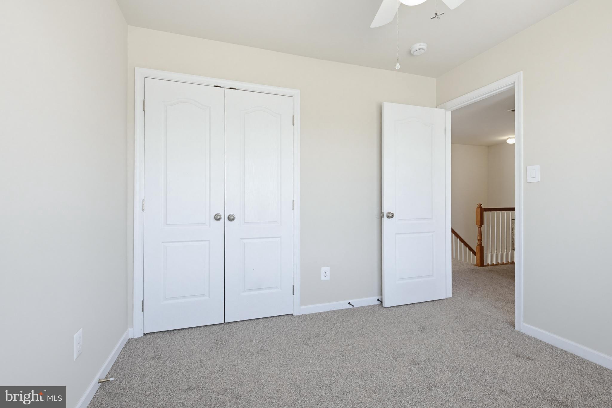 HAWTHORNE RIDGE - Residential