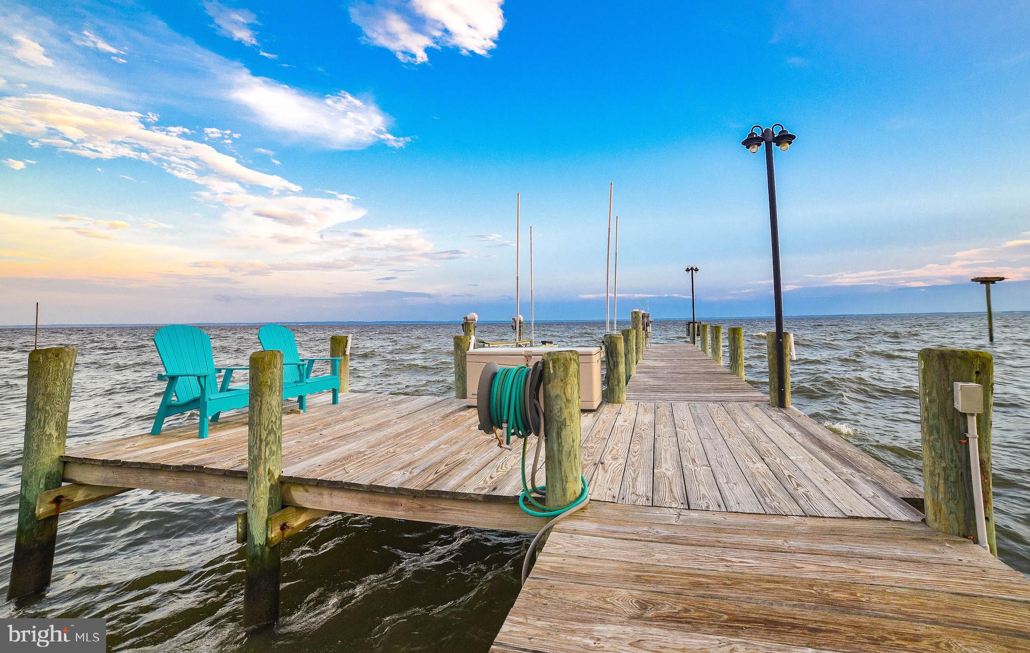 WOODLAND POINT SUB - Residential