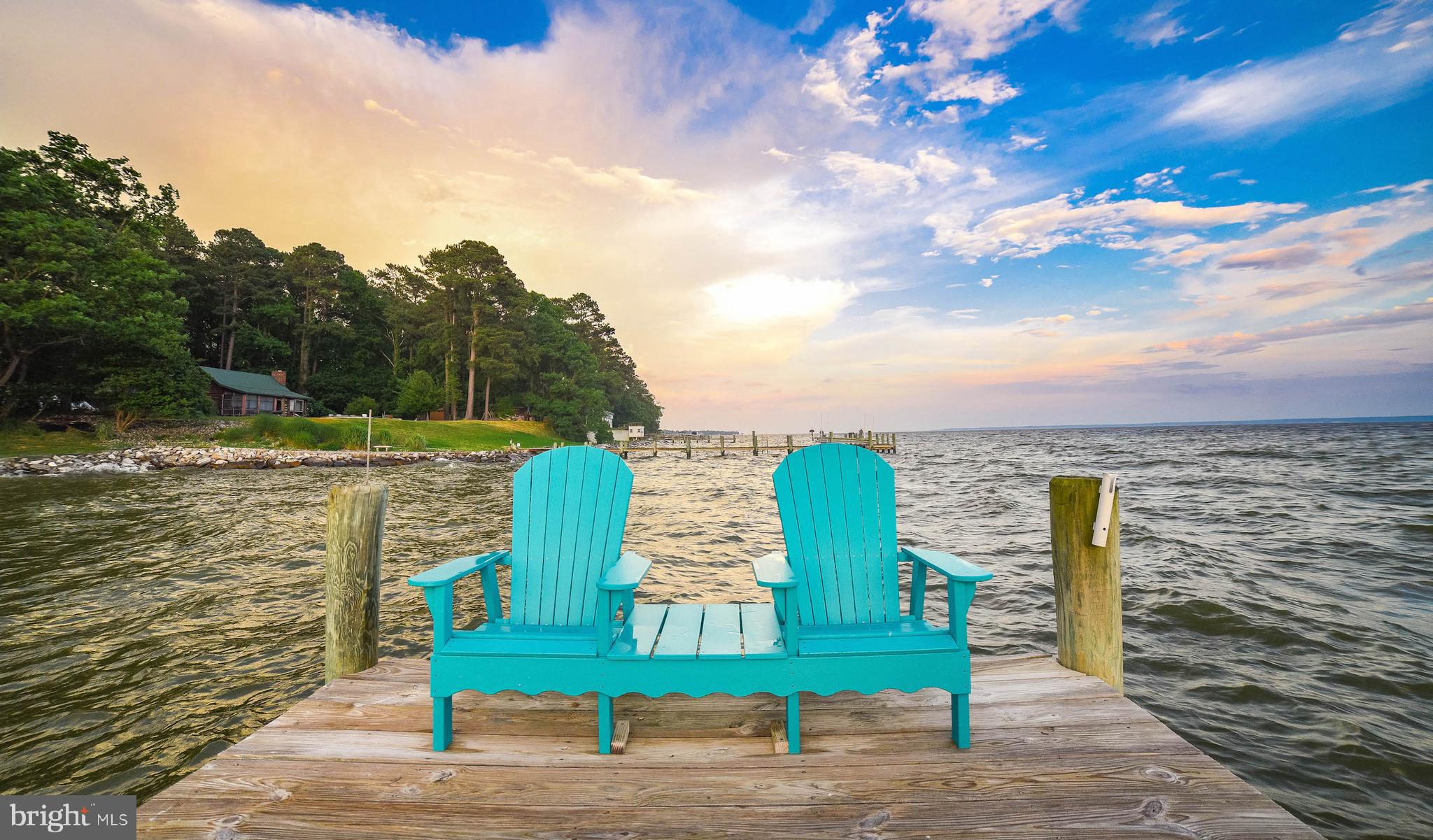 WOODLAND POINT SUB - Residential