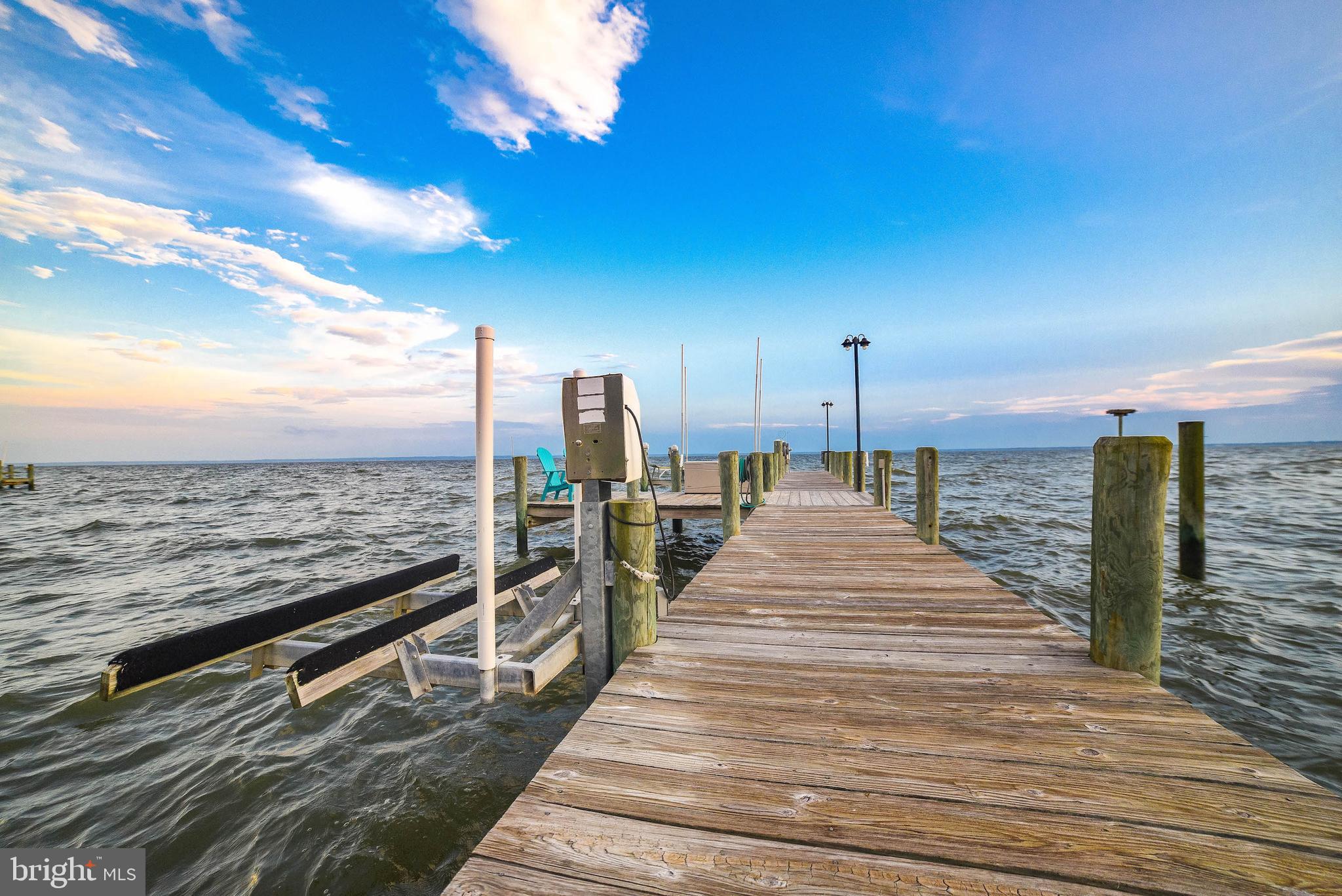 WOODLAND POINT SUB - Residential