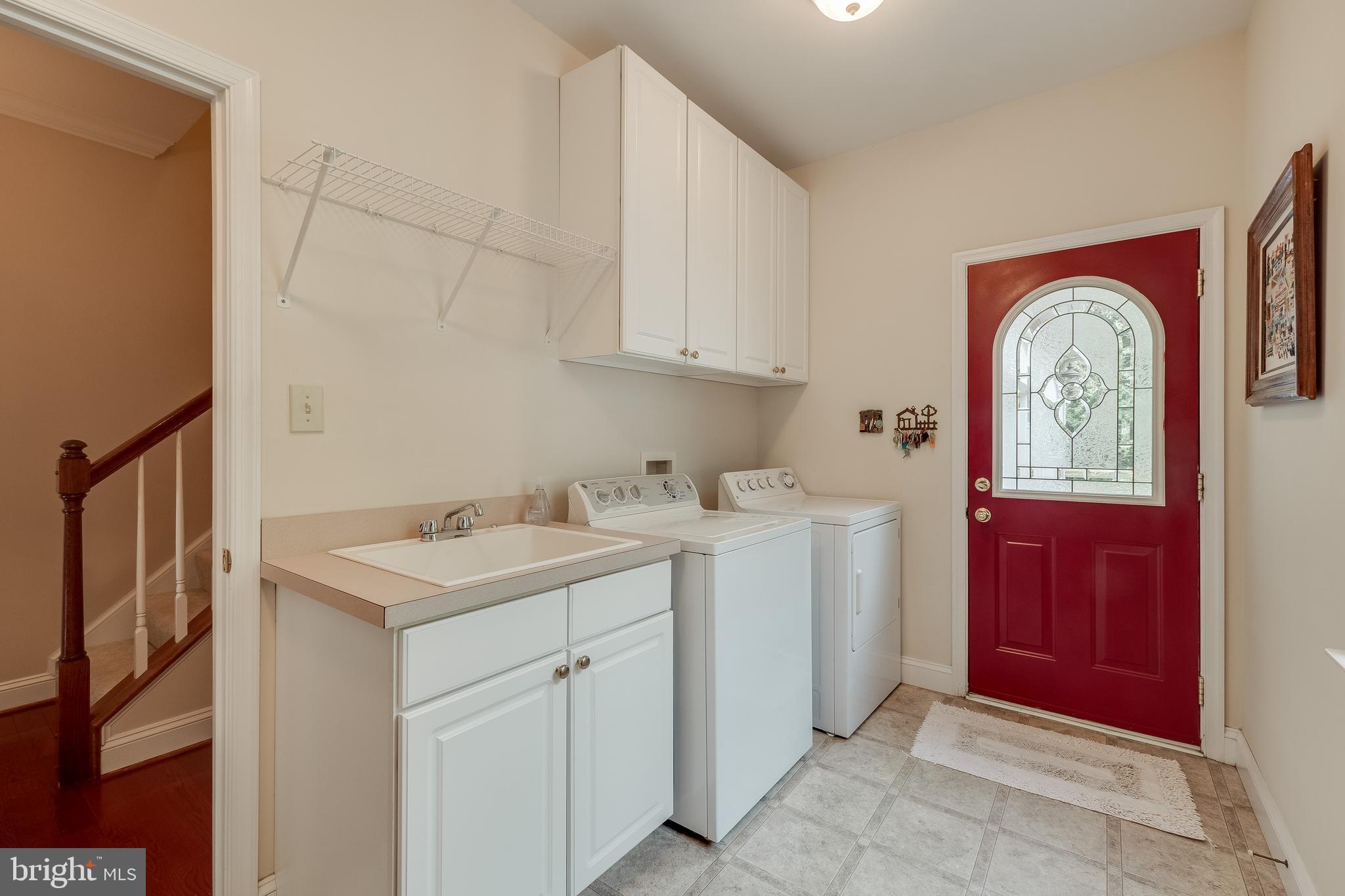 WOODLAND POINT SUB - Residential