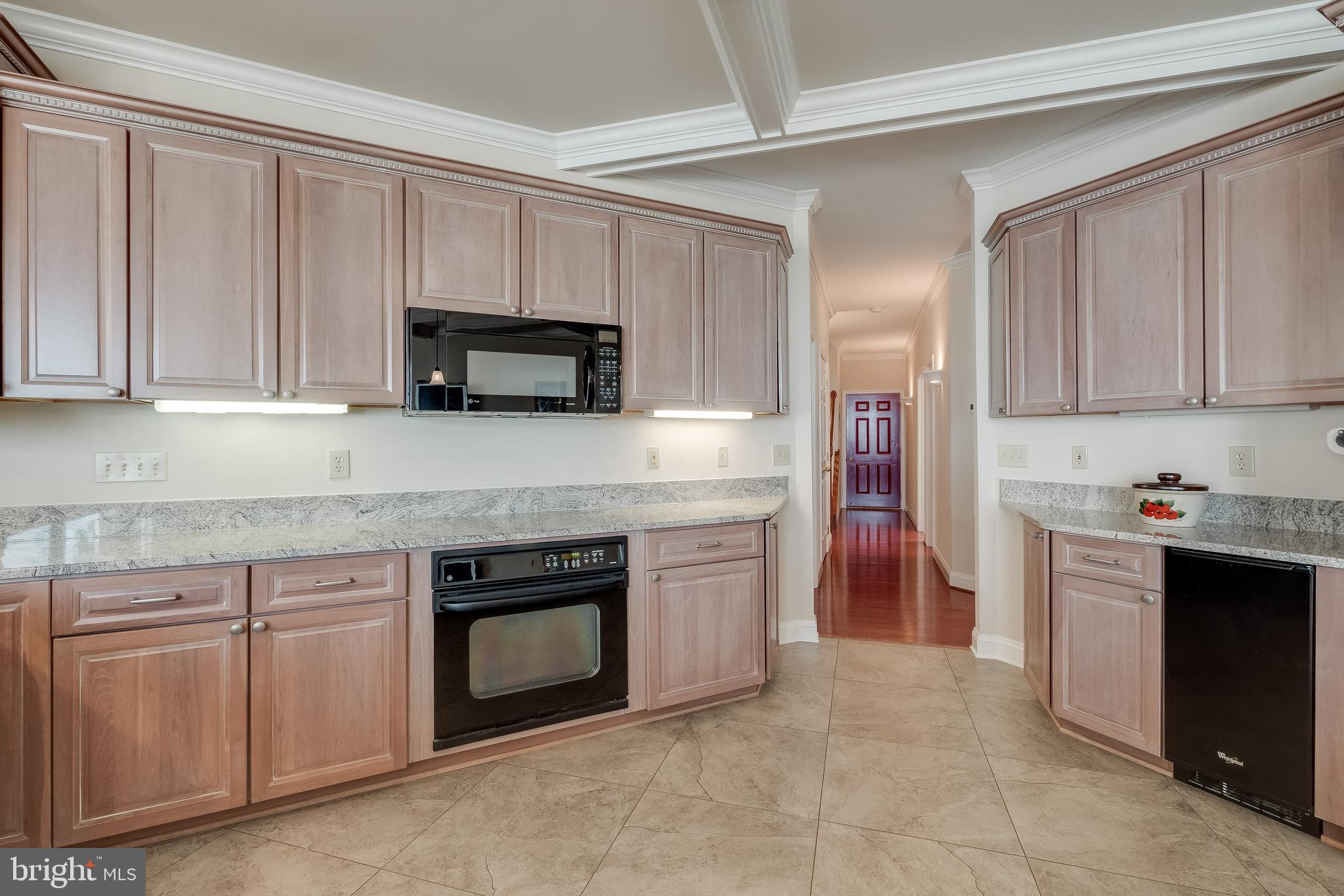 WOODLAND POINT SUB - Residential