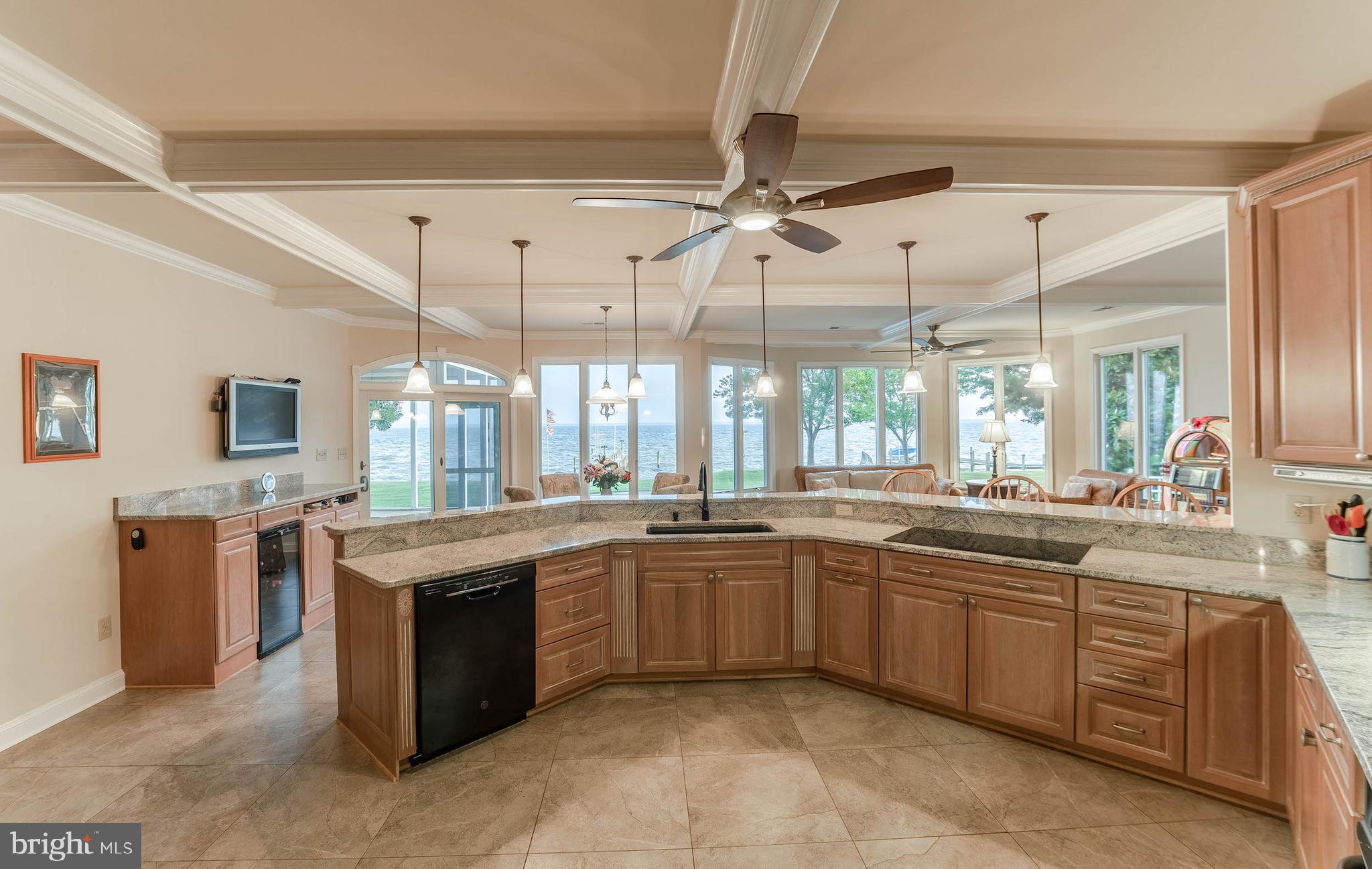 WOODLAND POINT SUB - Residential