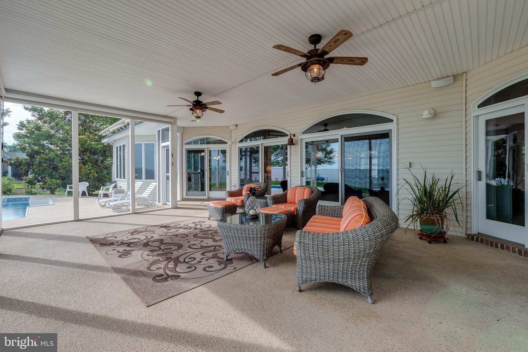 WOODLAND POINT SUB - Residential