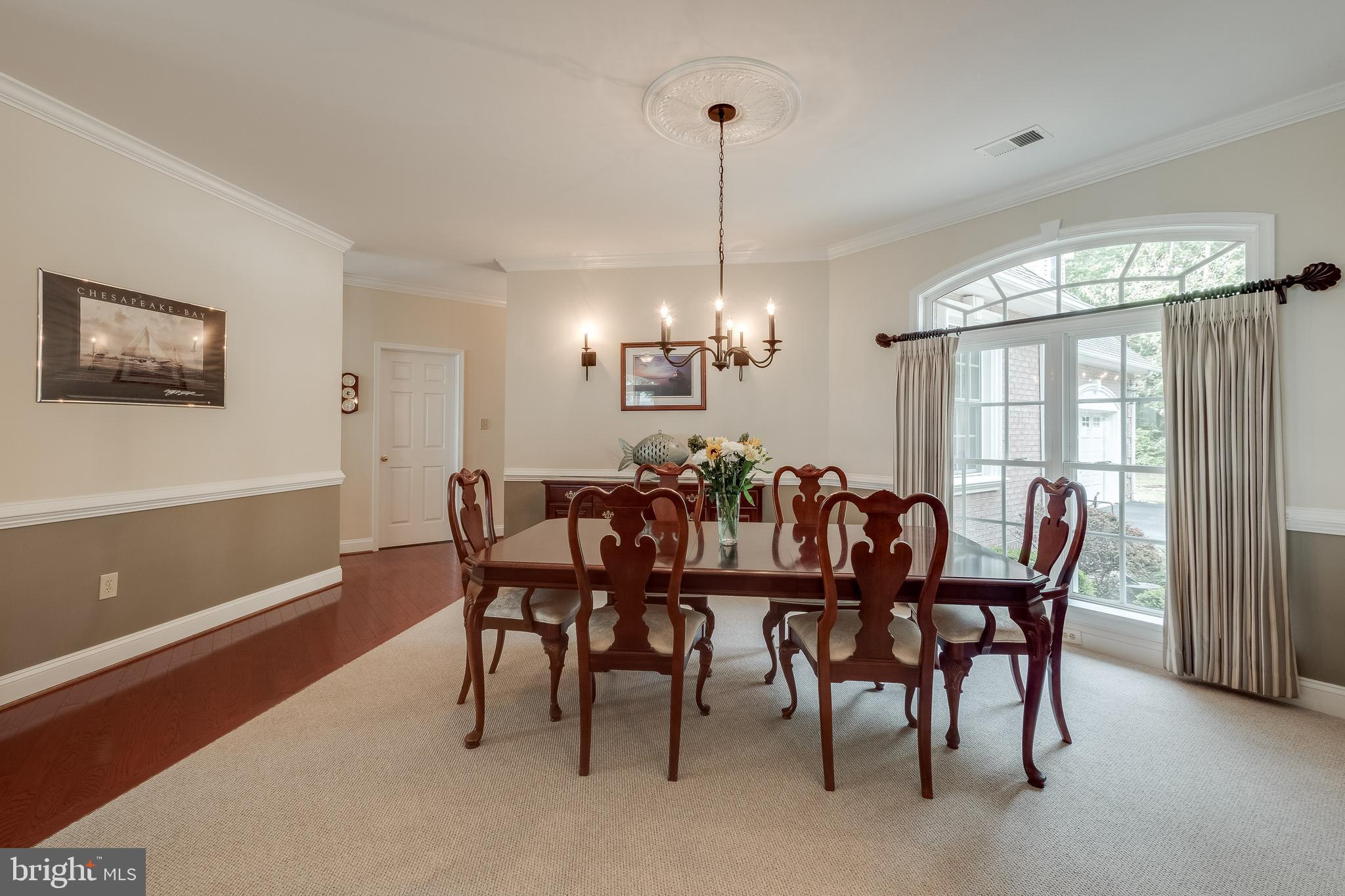 WOODLAND POINT SUB - Residential