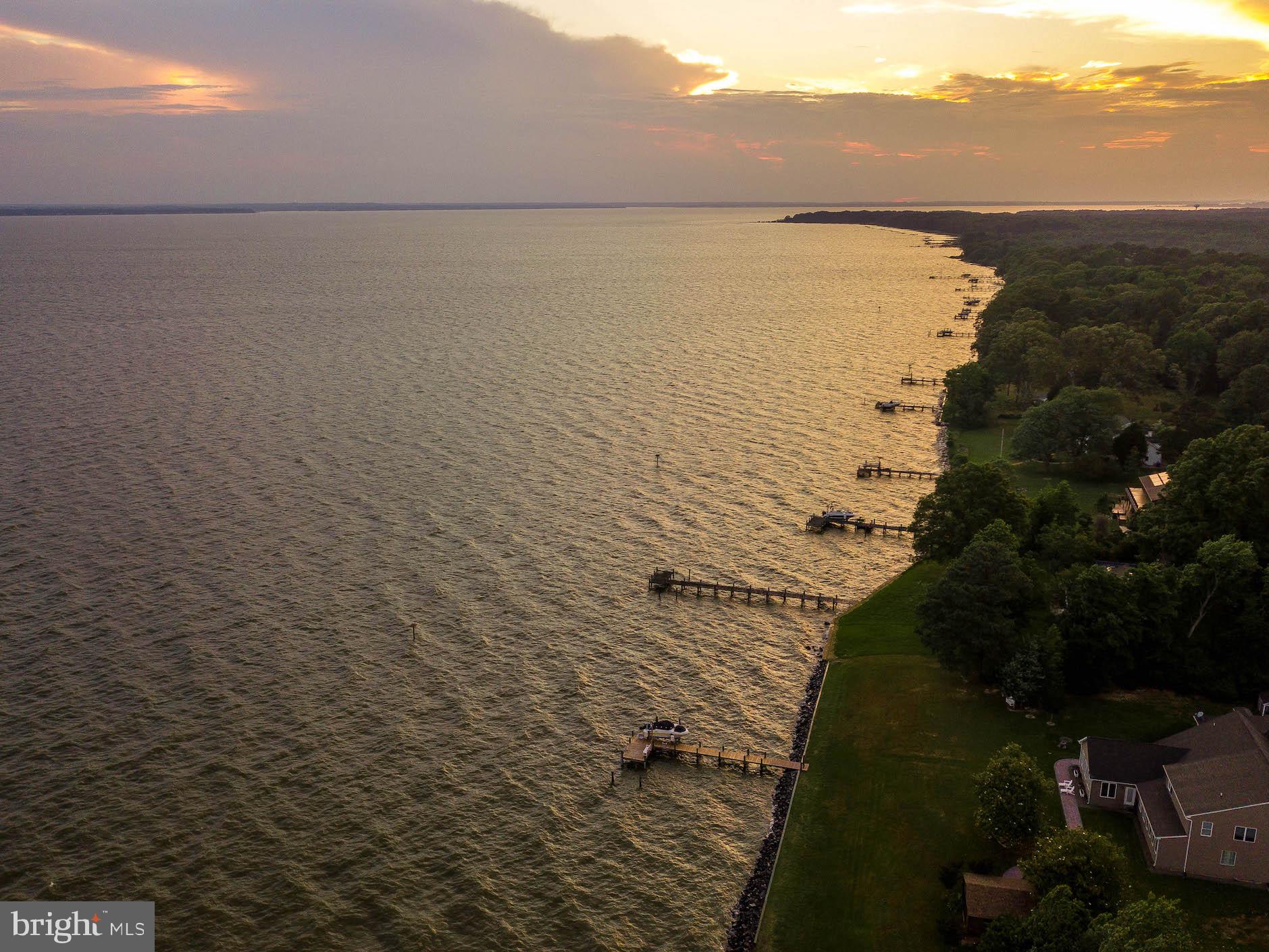 WOODLAND POINT SUB - Residential