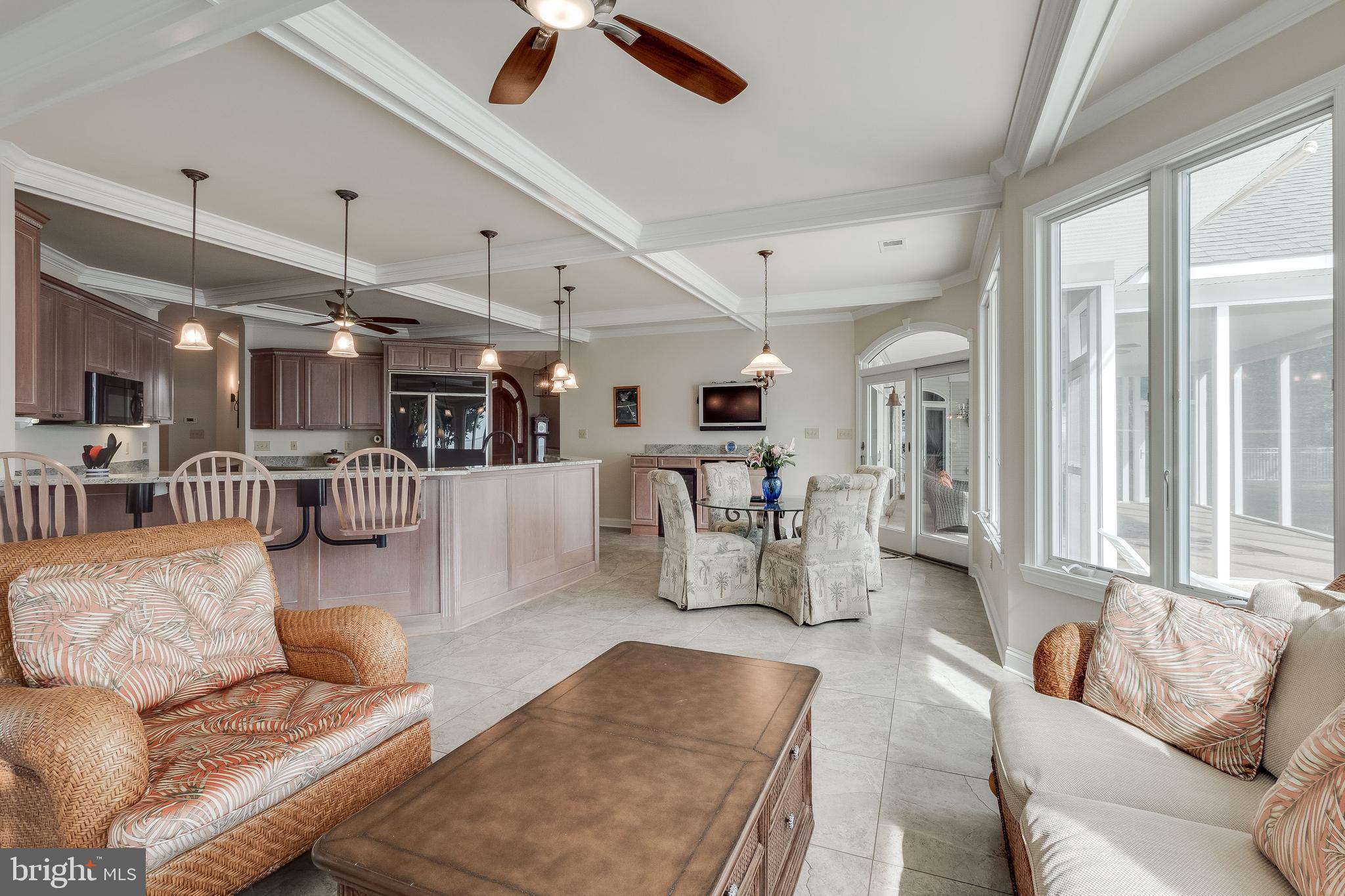 WOODLAND POINT SUB - Residential