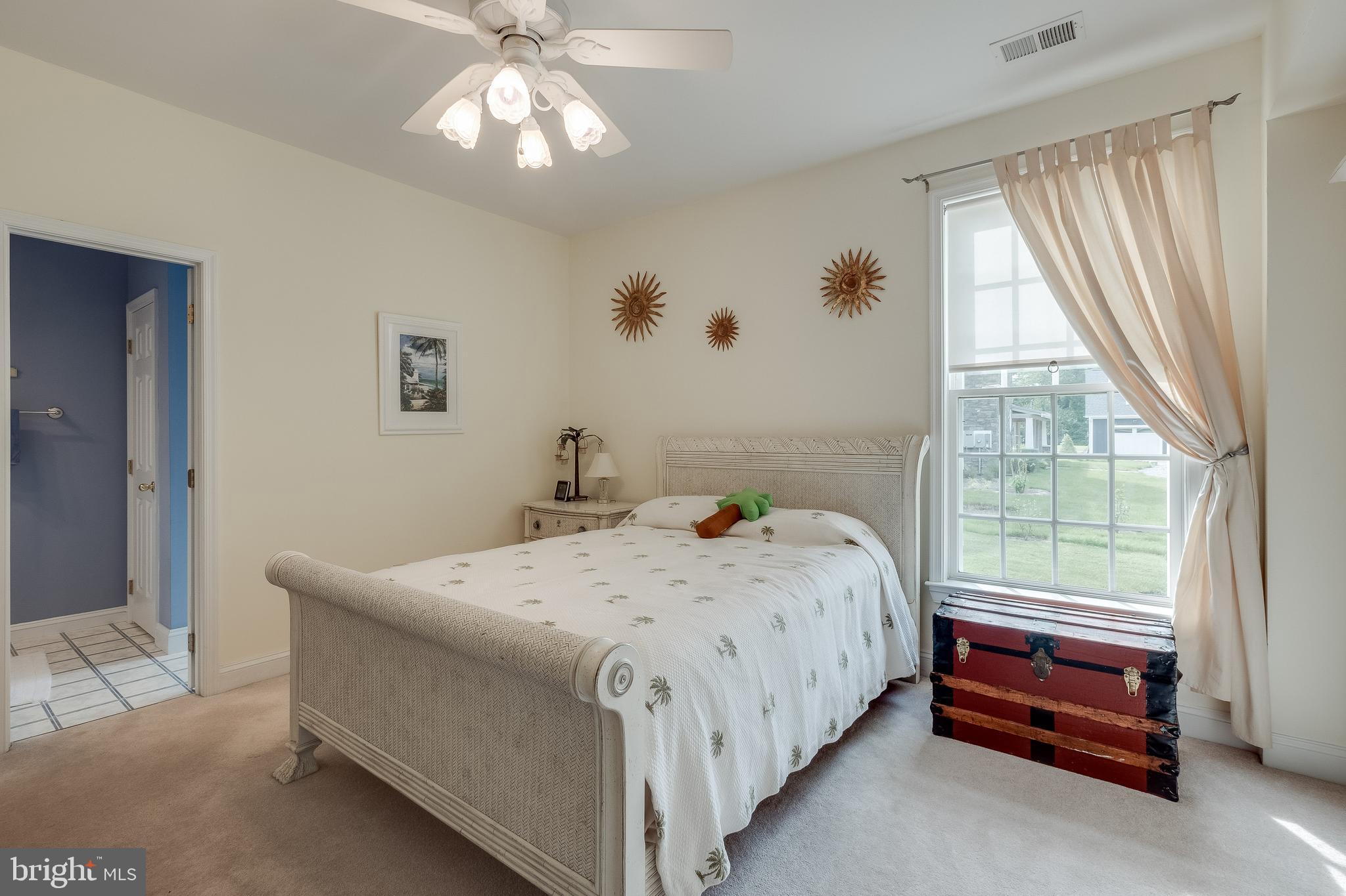 WOODLAND POINT SUB - Residential