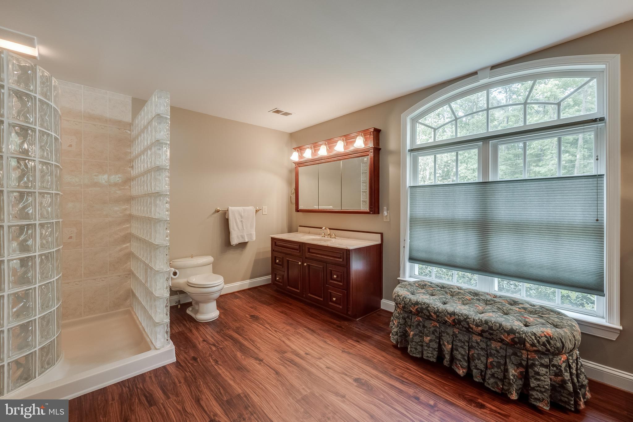 WOODLAND POINT SUB - Residential