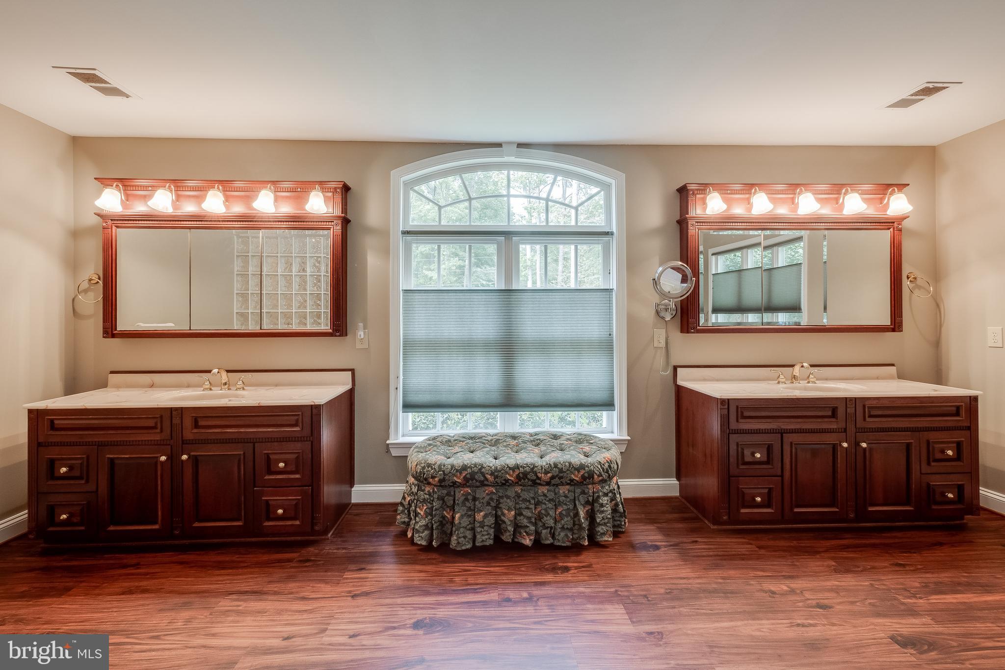 WOODLAND POINT SUB - Residential