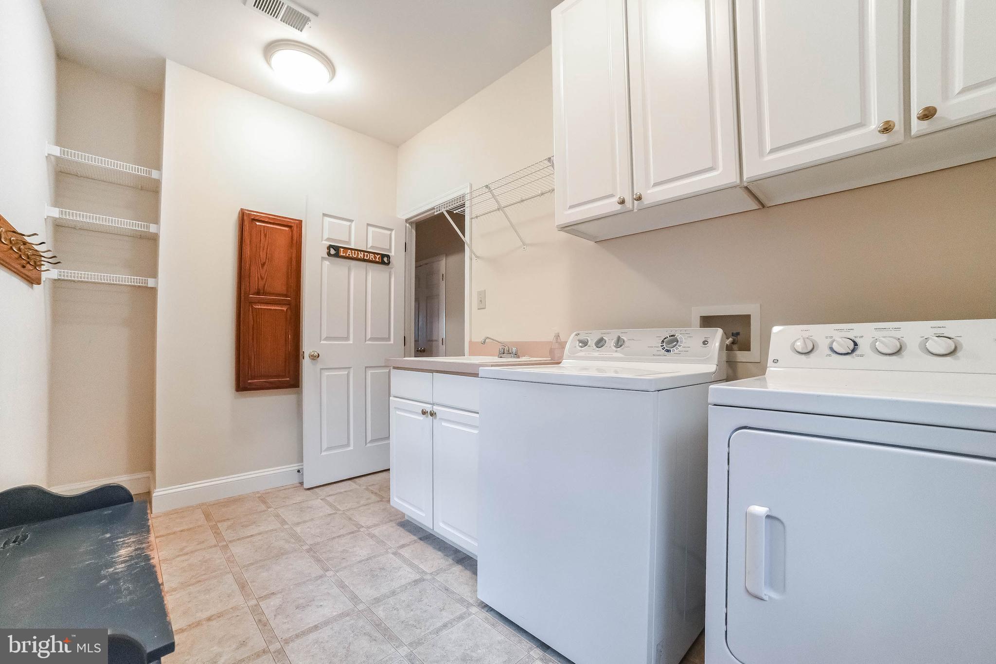 WOODLAND POINT SUB - Residential