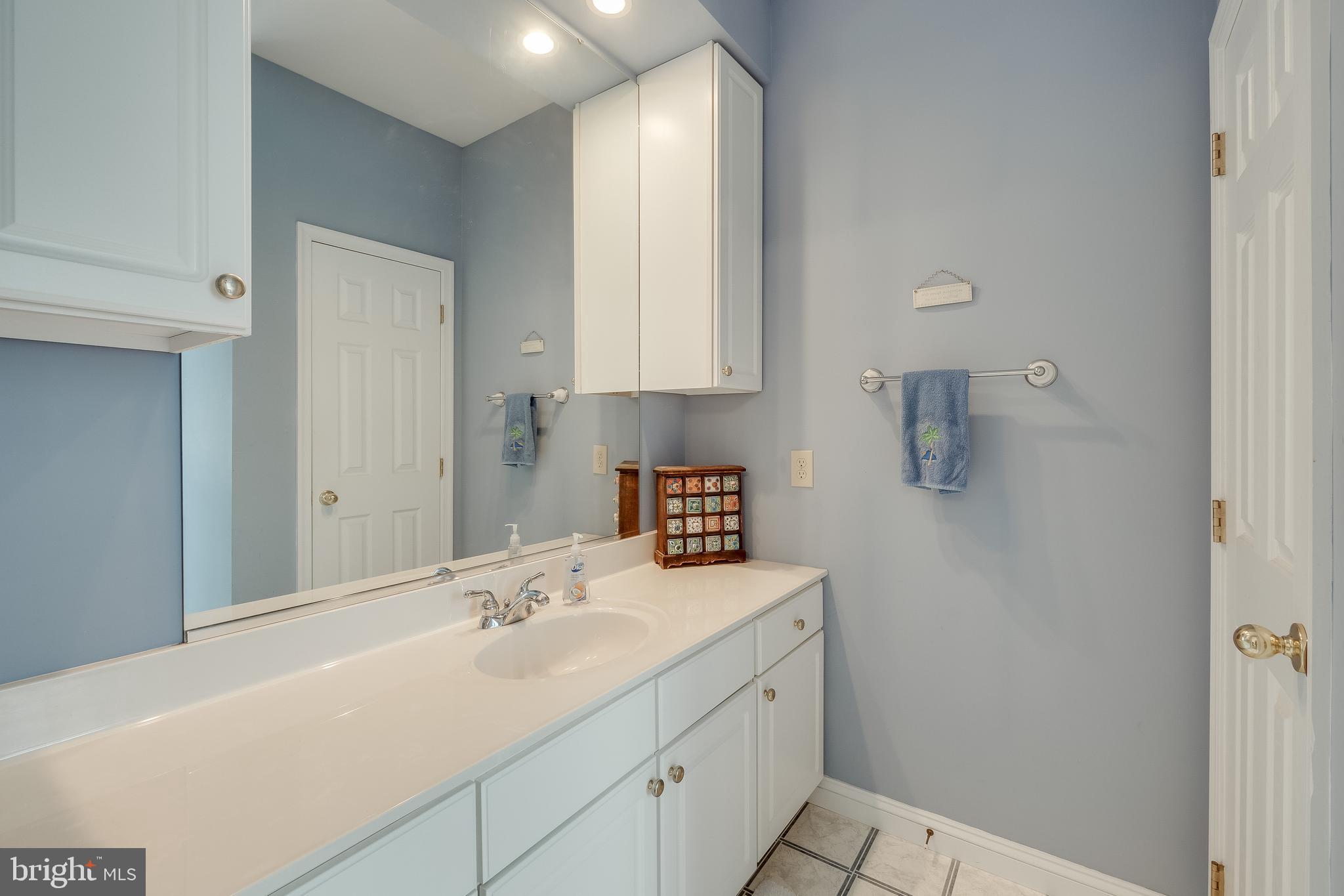 WOODLAND POINT SUB - Residential