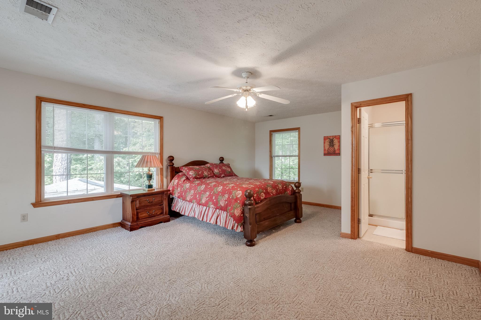 WOODLAND POINT SUB - Residential