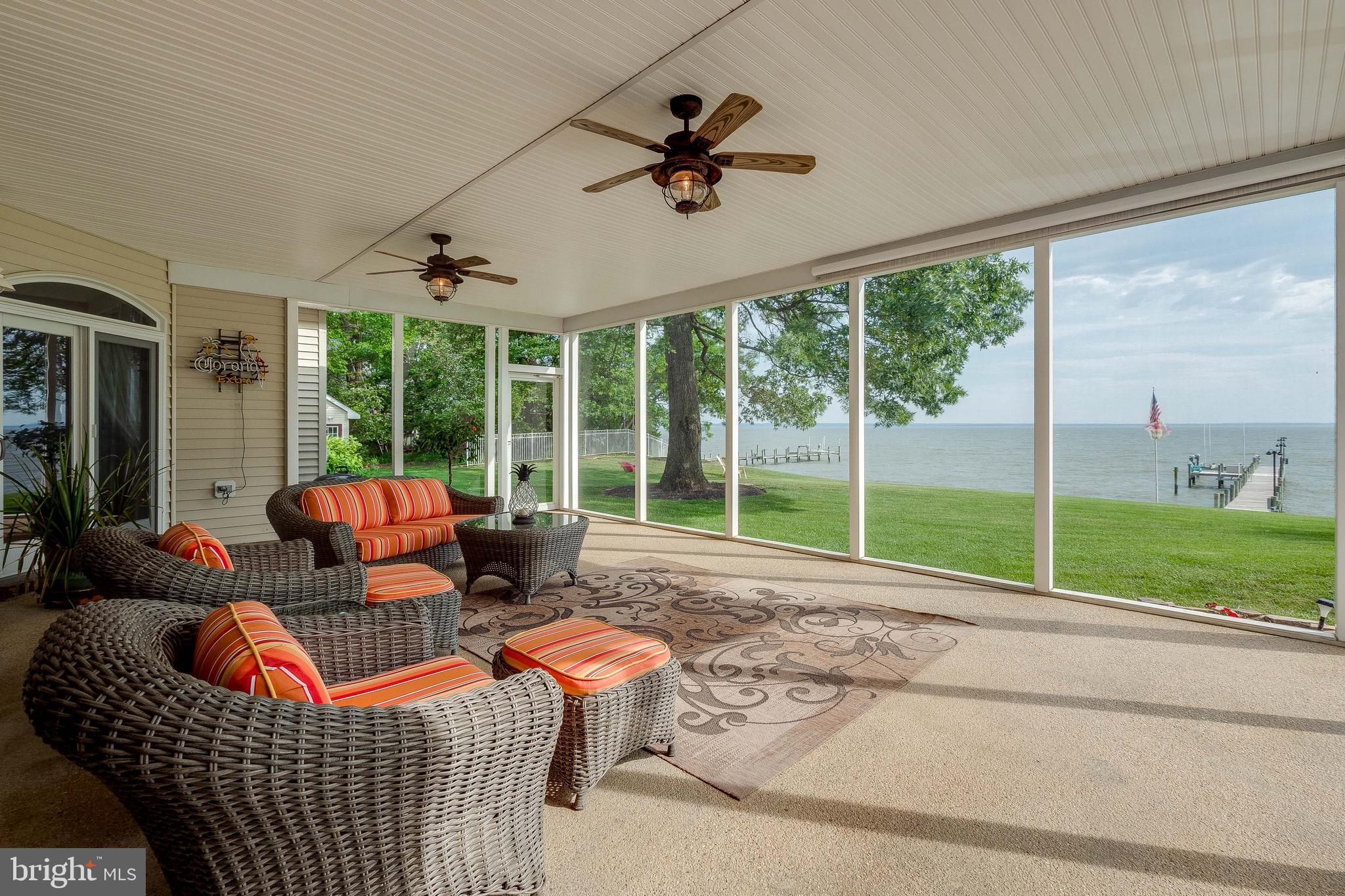 WOODLAND POINT SUB - Residential