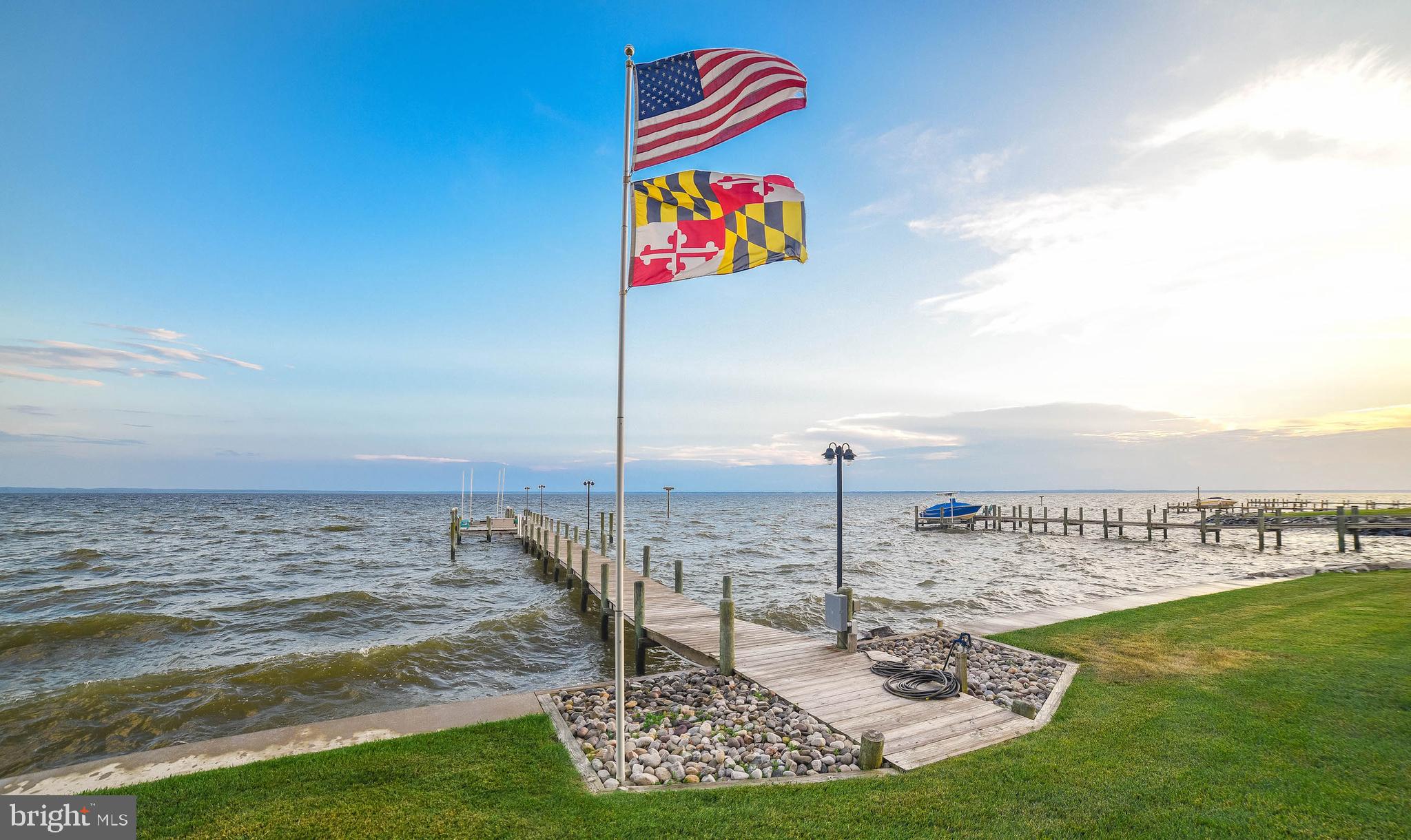 WOODLAND POINT SUB - Residential